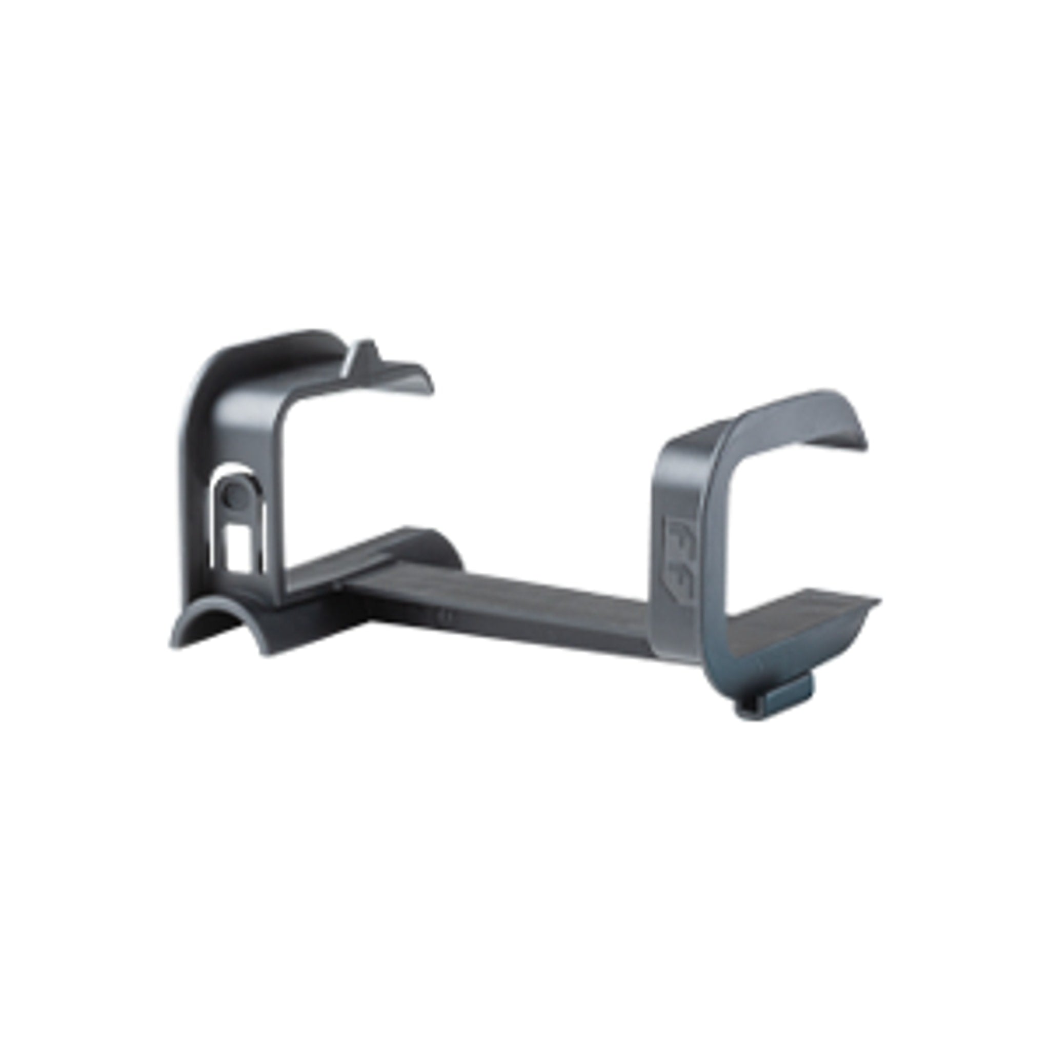 Esdec FlatFix Fusion Base Plate Bracket