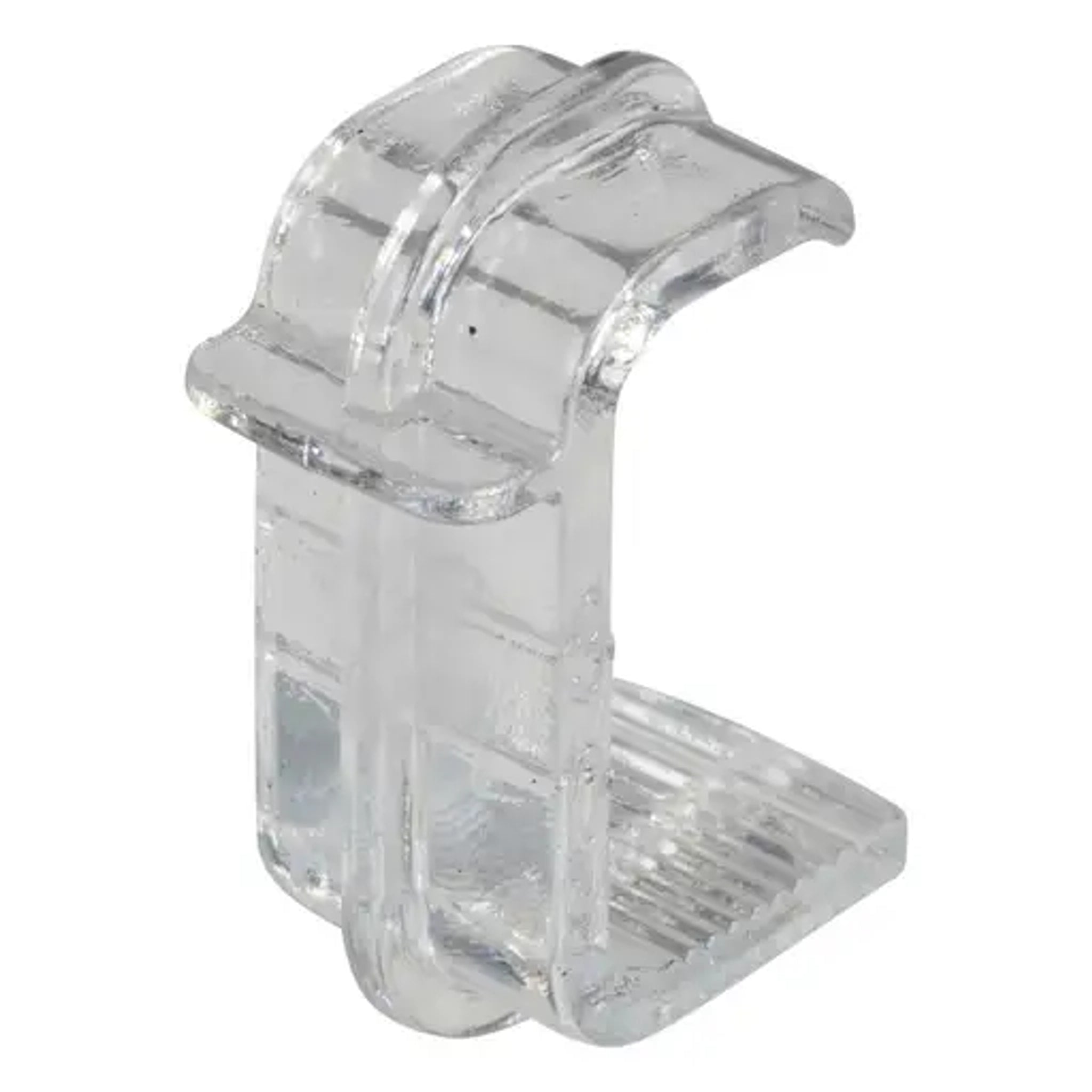 1env Probird SolarSpeed Clips C Clamp Clr 35mm