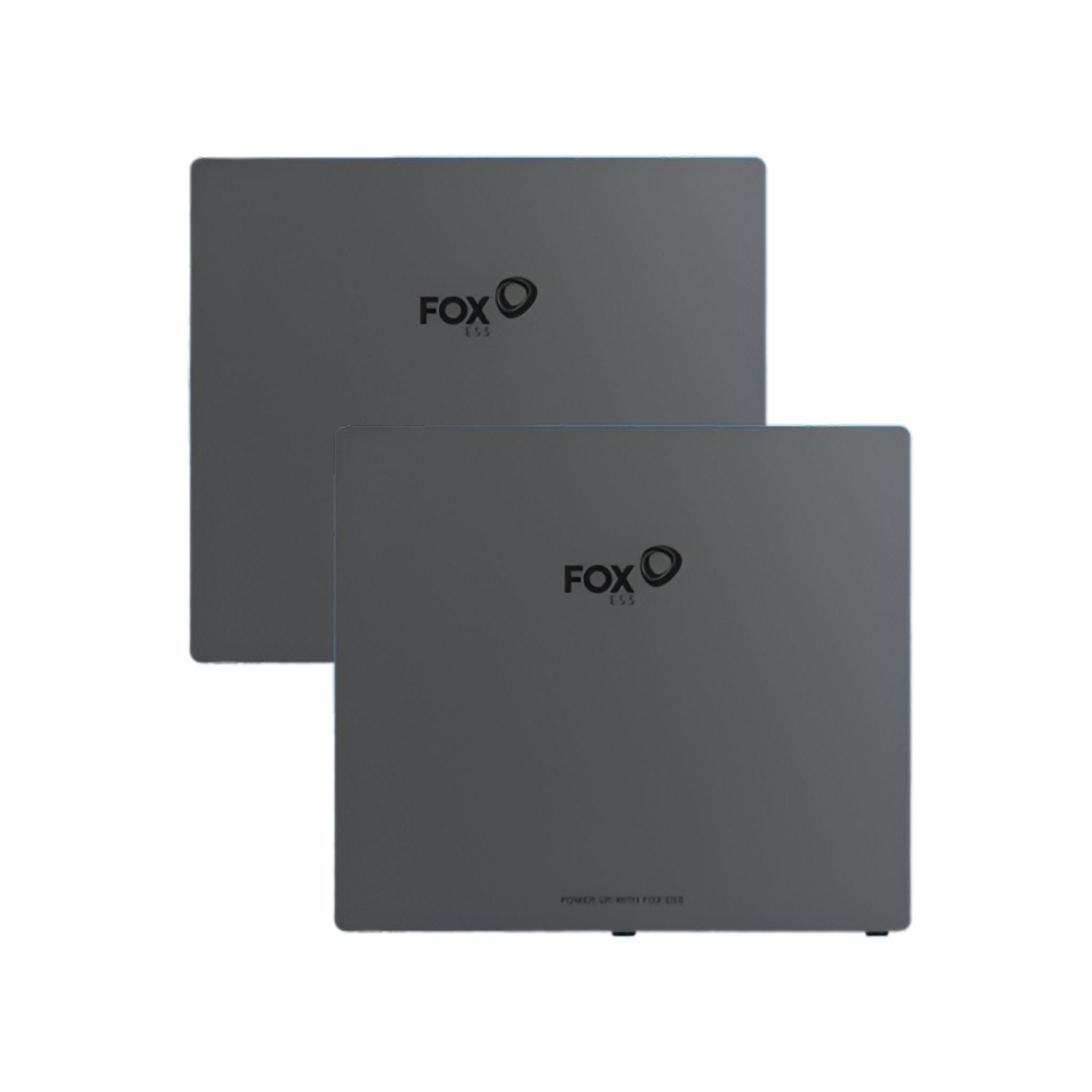 ENNOY Panel Border Navy Lサイズ ENNOY Panel Border Navy Lサイズ 新品Lサイズ PANEL BORDER S/S