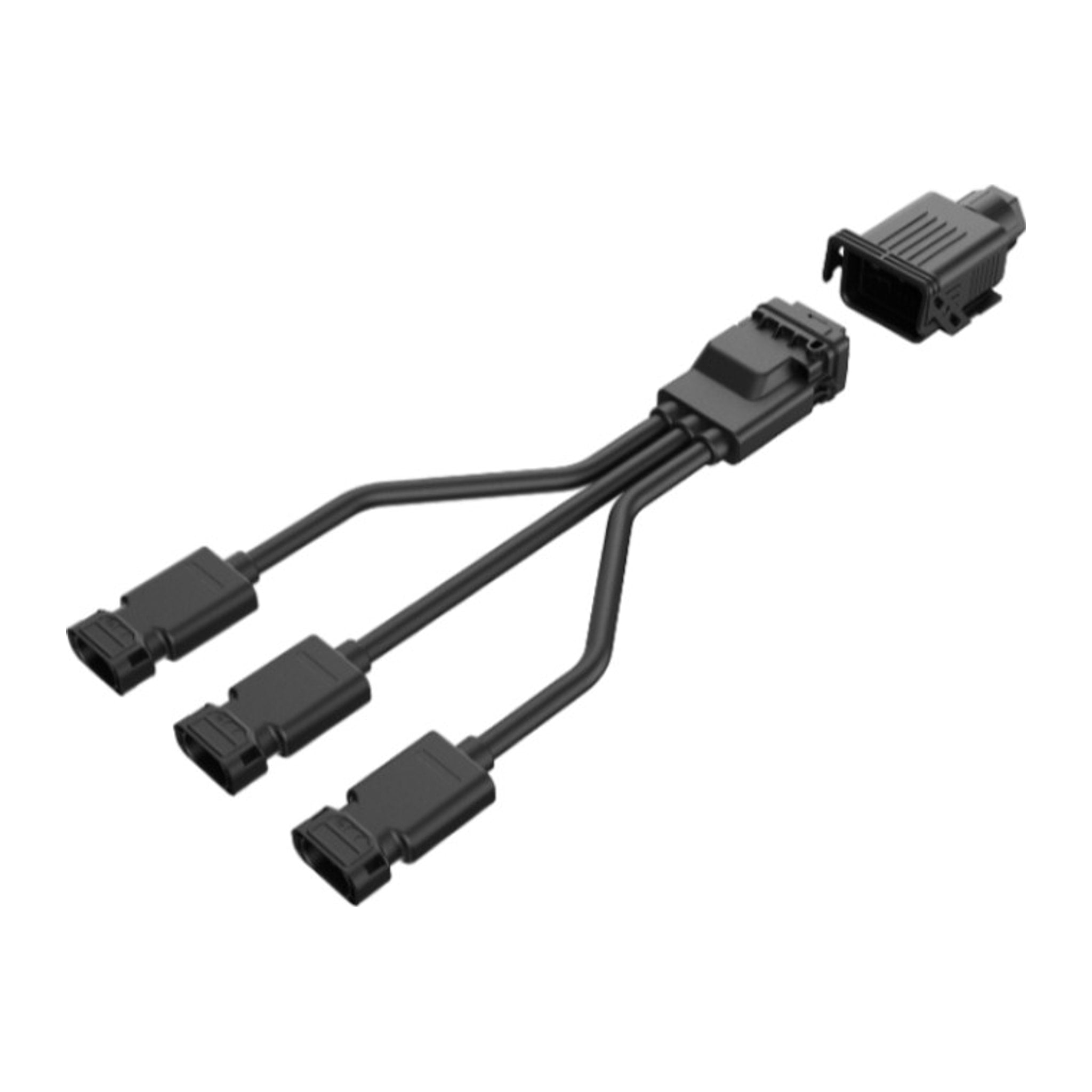 Atmoce M-Adaptor MT-03205-A Three Phase