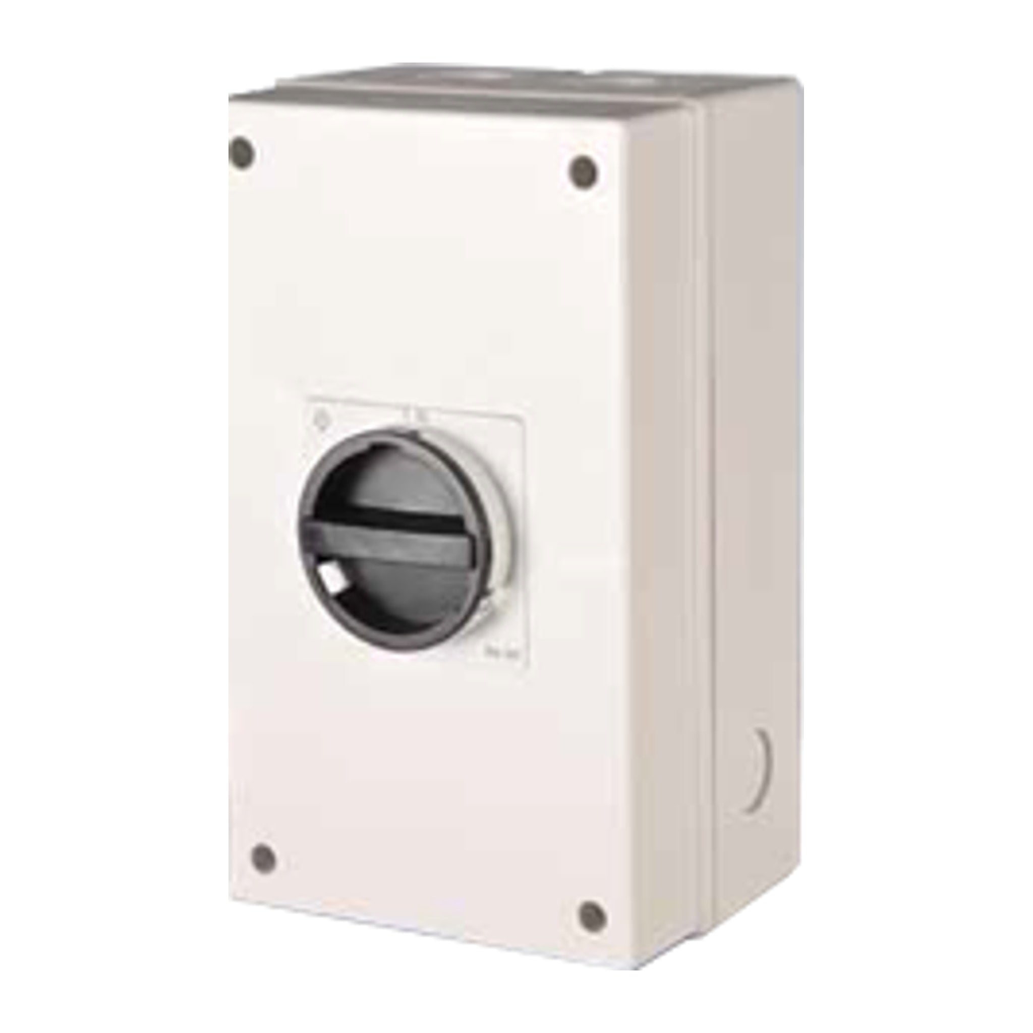 KG20B-T106GB