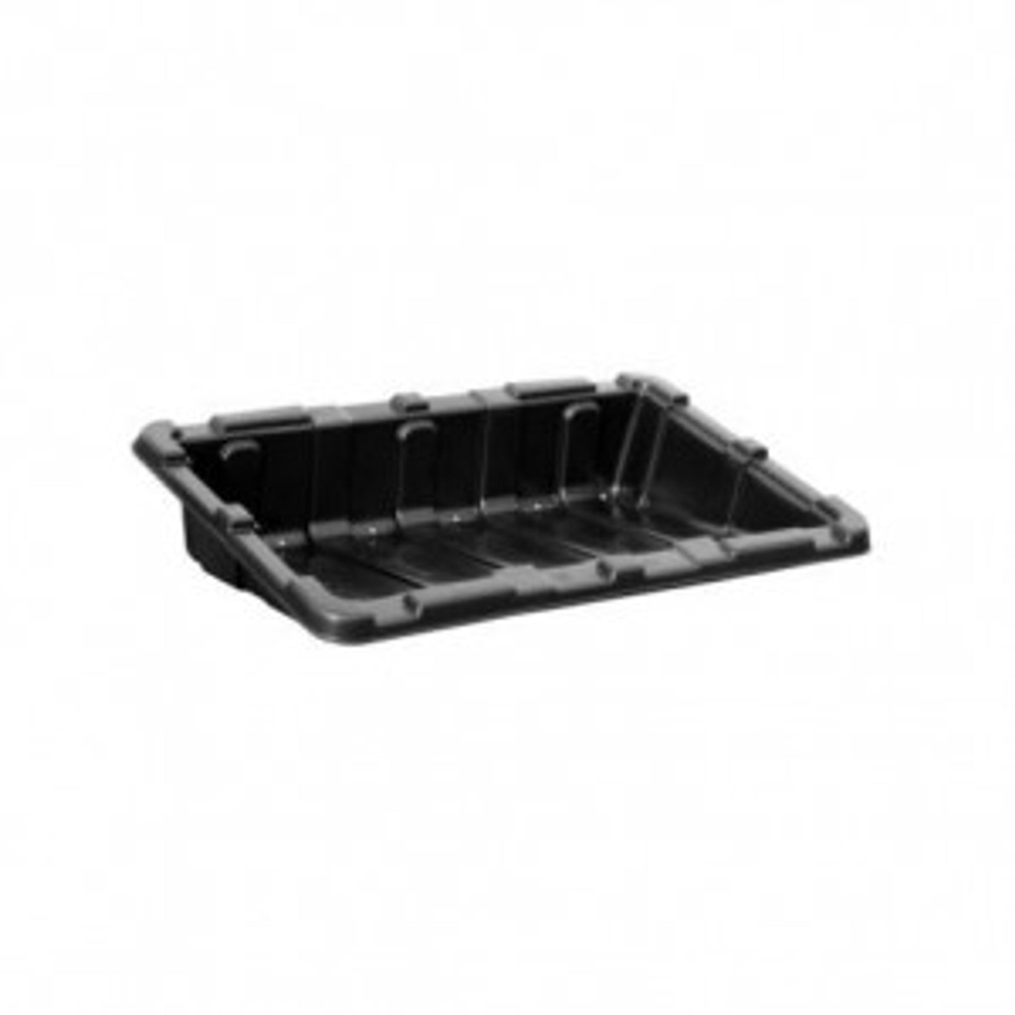 Renusol Console+ Plastic mount only