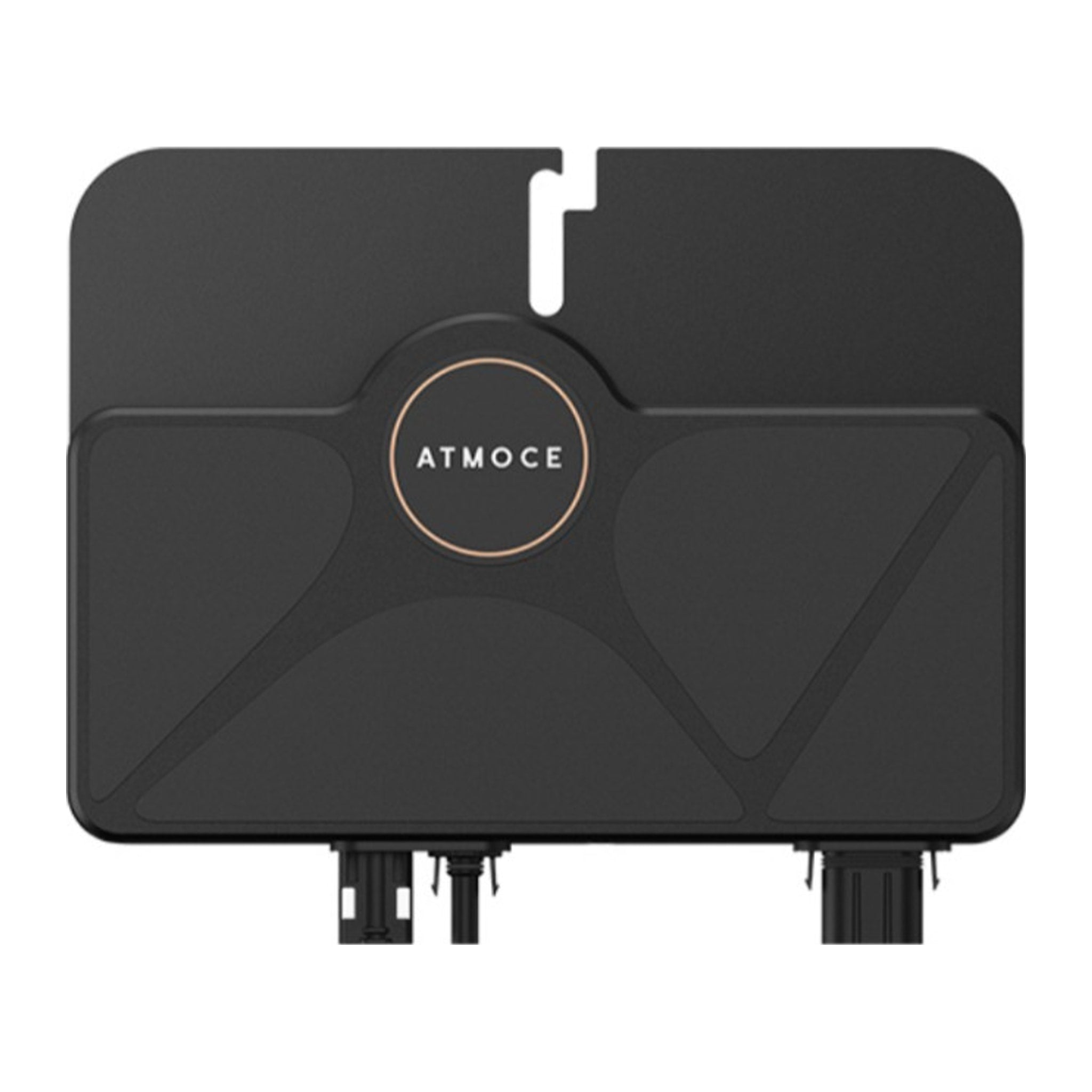 Atmoce MI 450W Microinverter