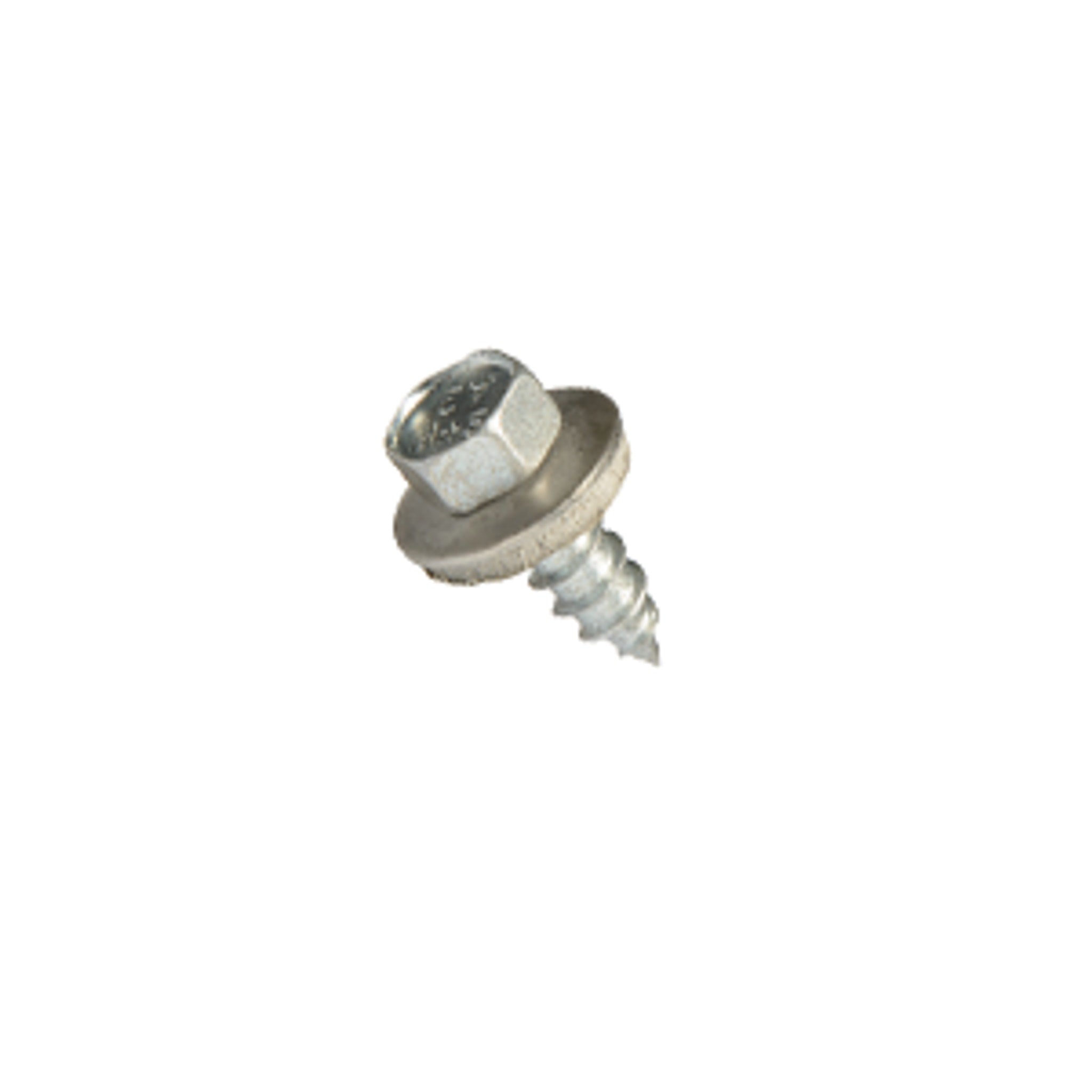 Esdec Mounting screw 6.5 x 19mm