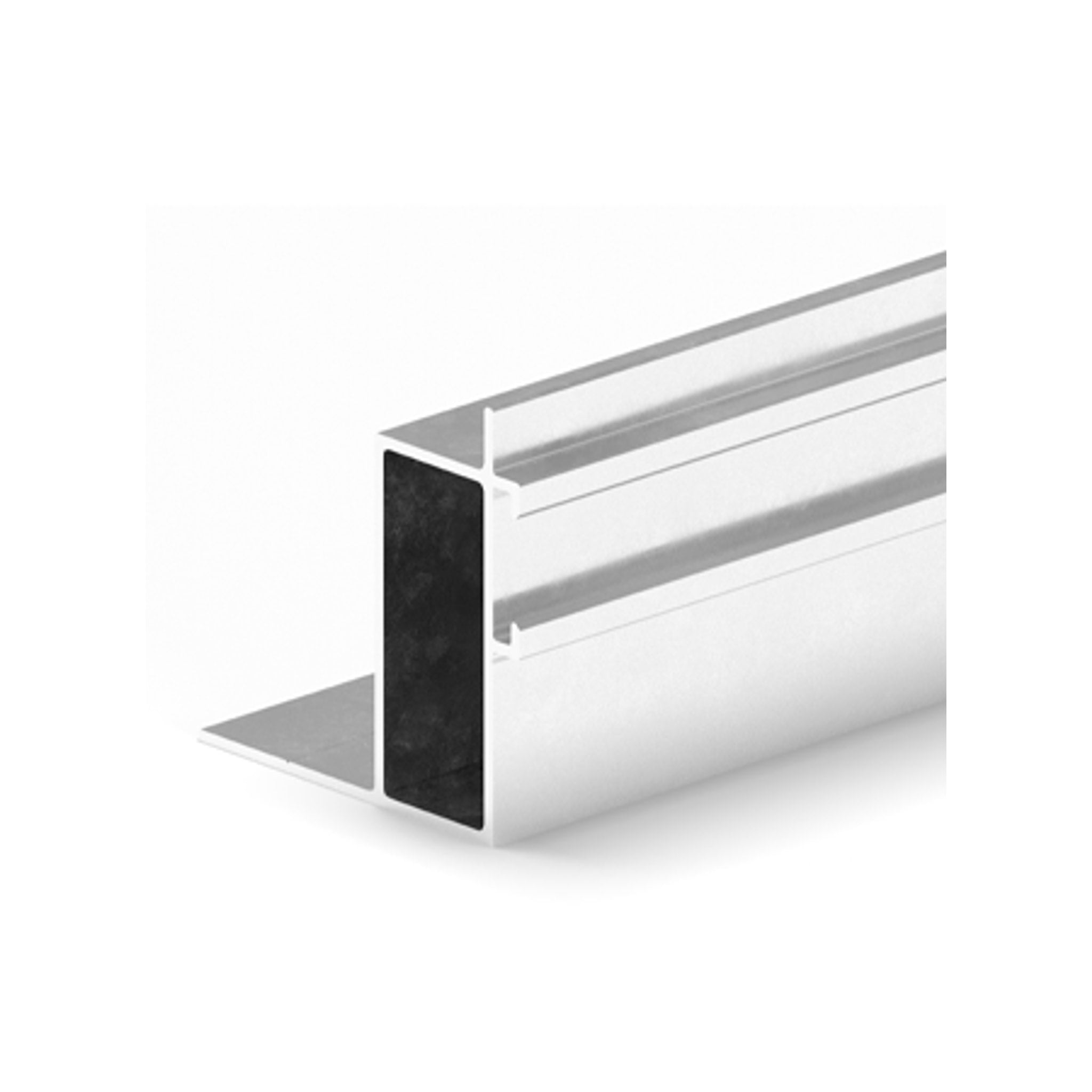 Renusol FS Pro Ballast profile 1900 mm