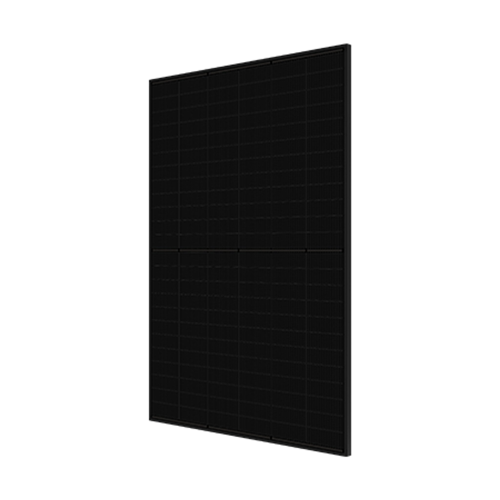 Canadian Solar 450W Mono TOPHiKU6 All Black Solar Panel