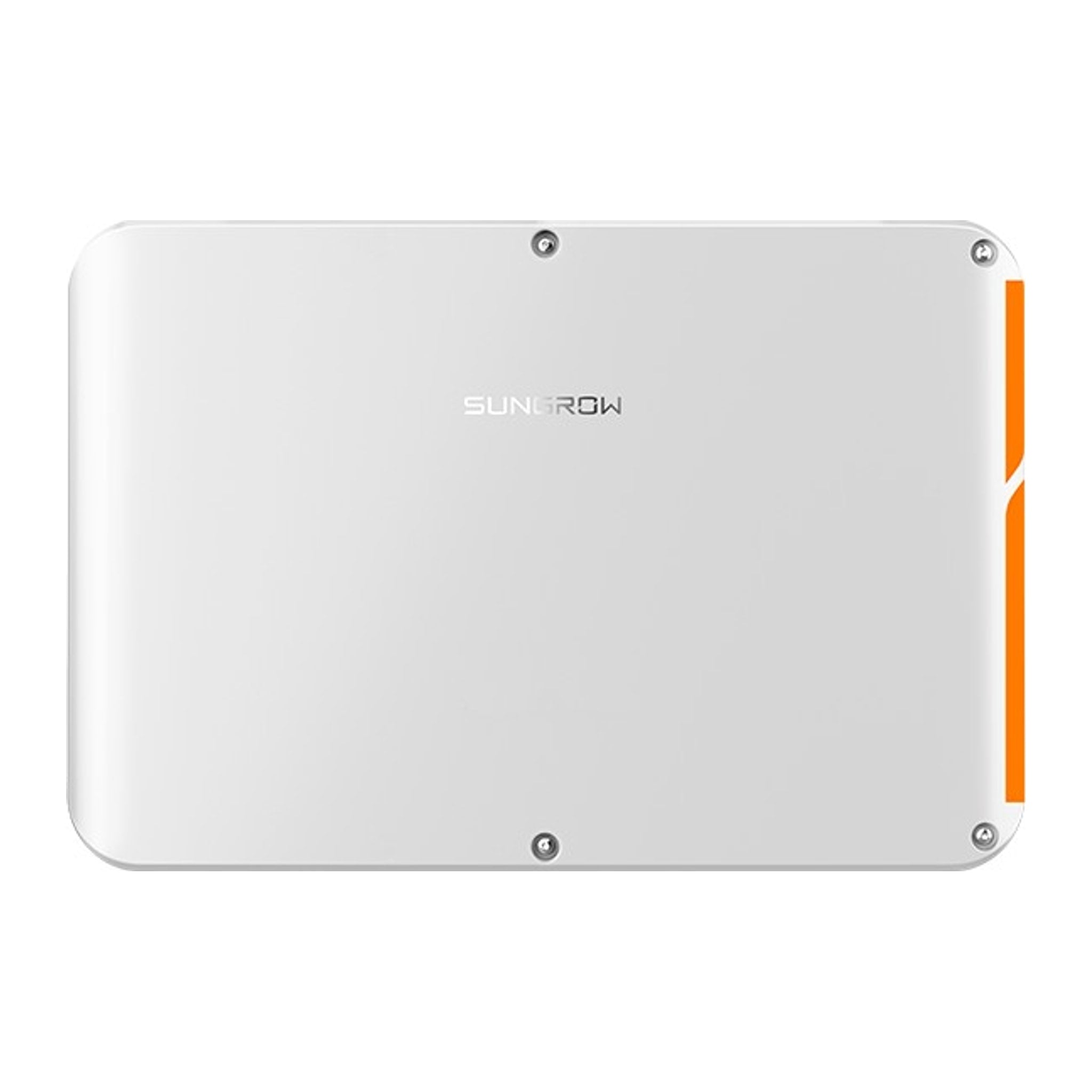 Sungrow COM100D Communication Box