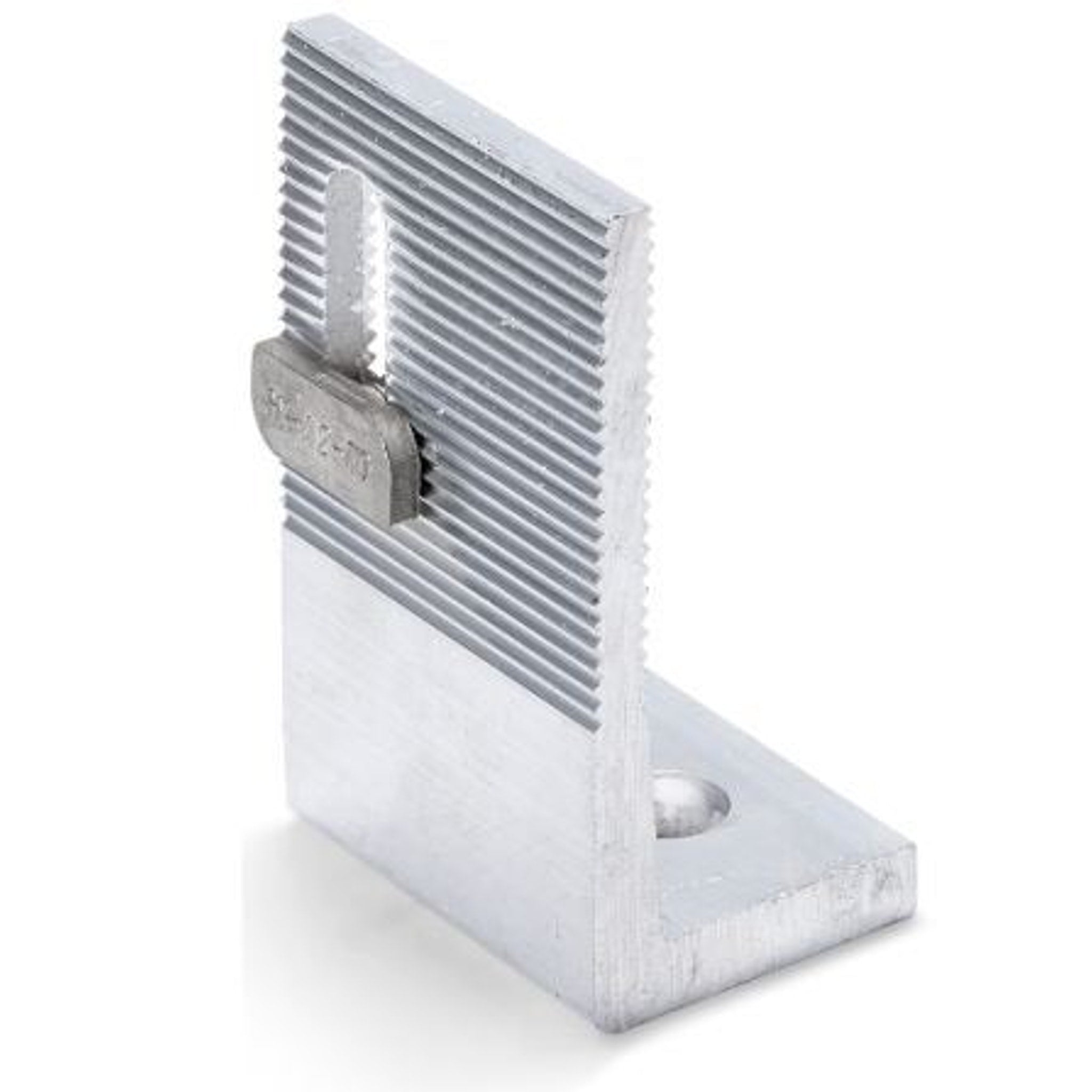 Renusol VarioSole Bracket M10 Offset Connection