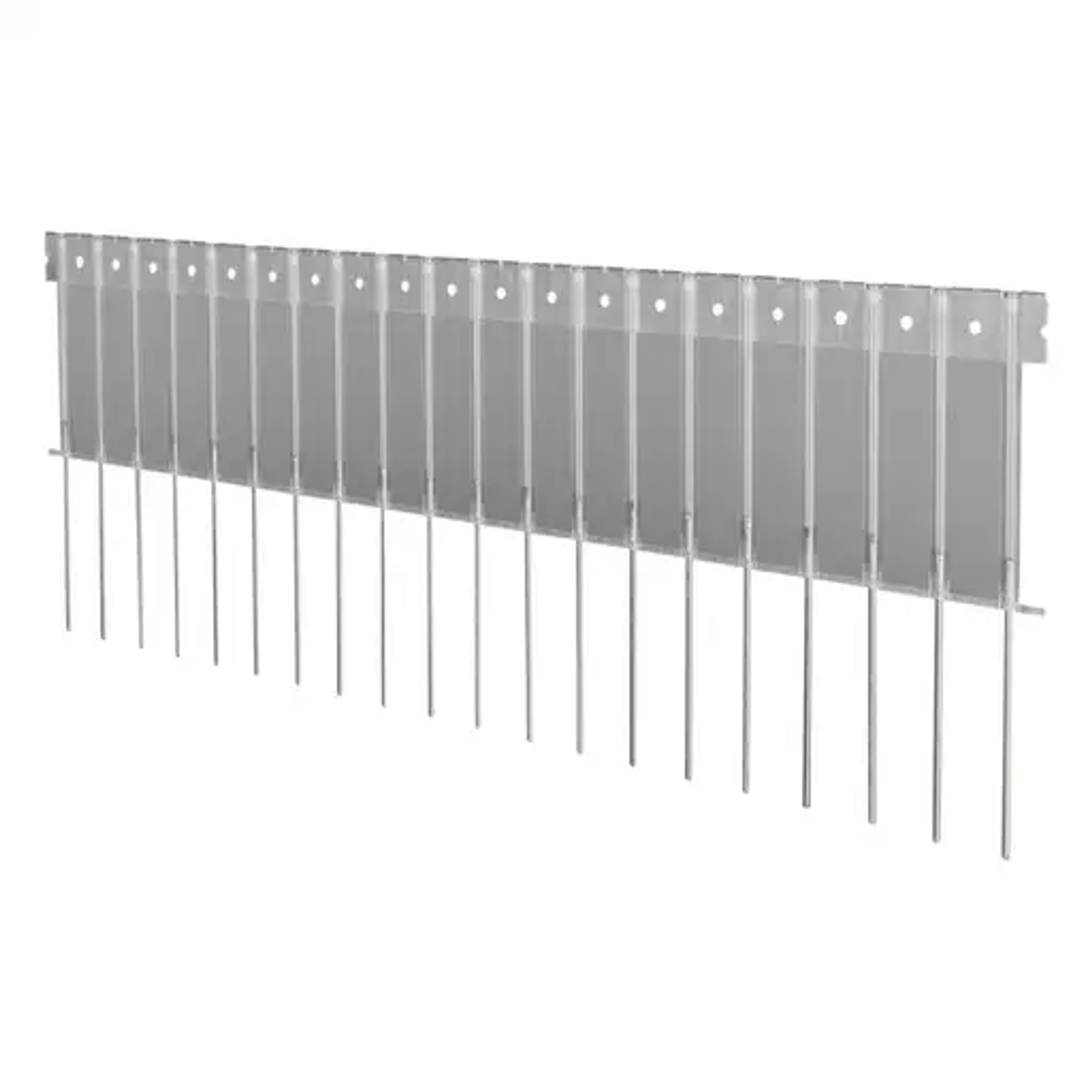 1env Probird Solar-Flex Clear 50cm