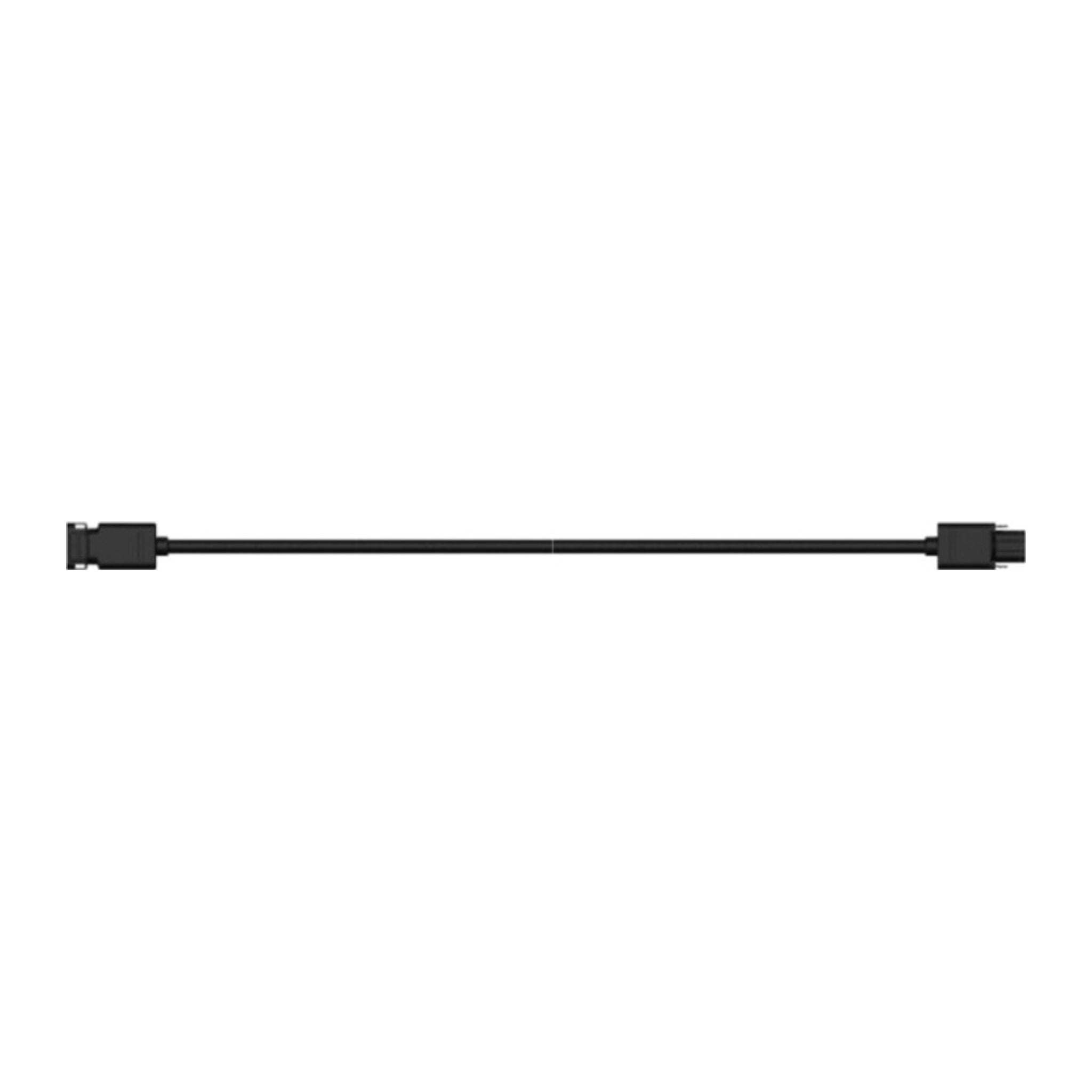 Atmoce AC Extension Cable 2m