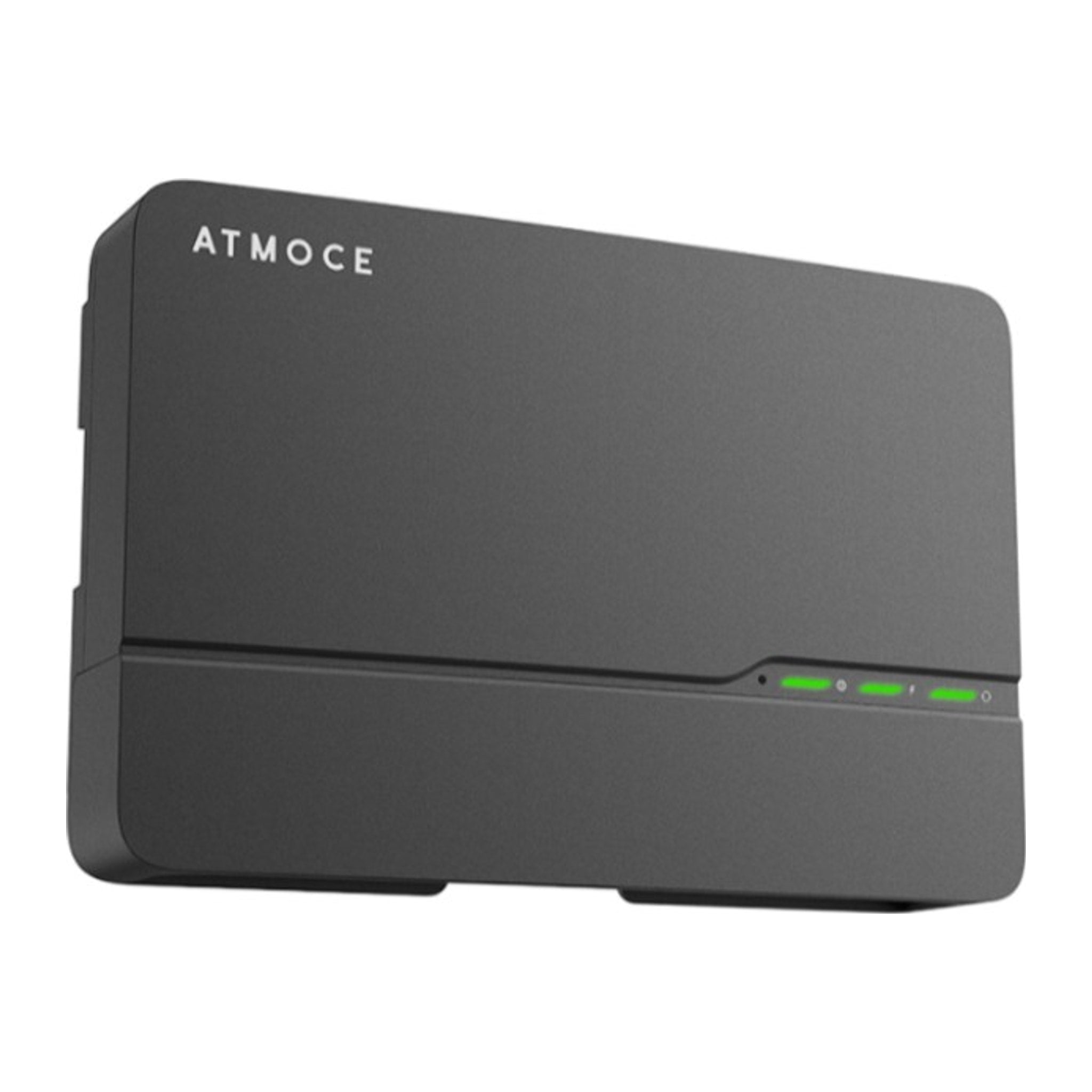 Atmoce MG100 Gateway