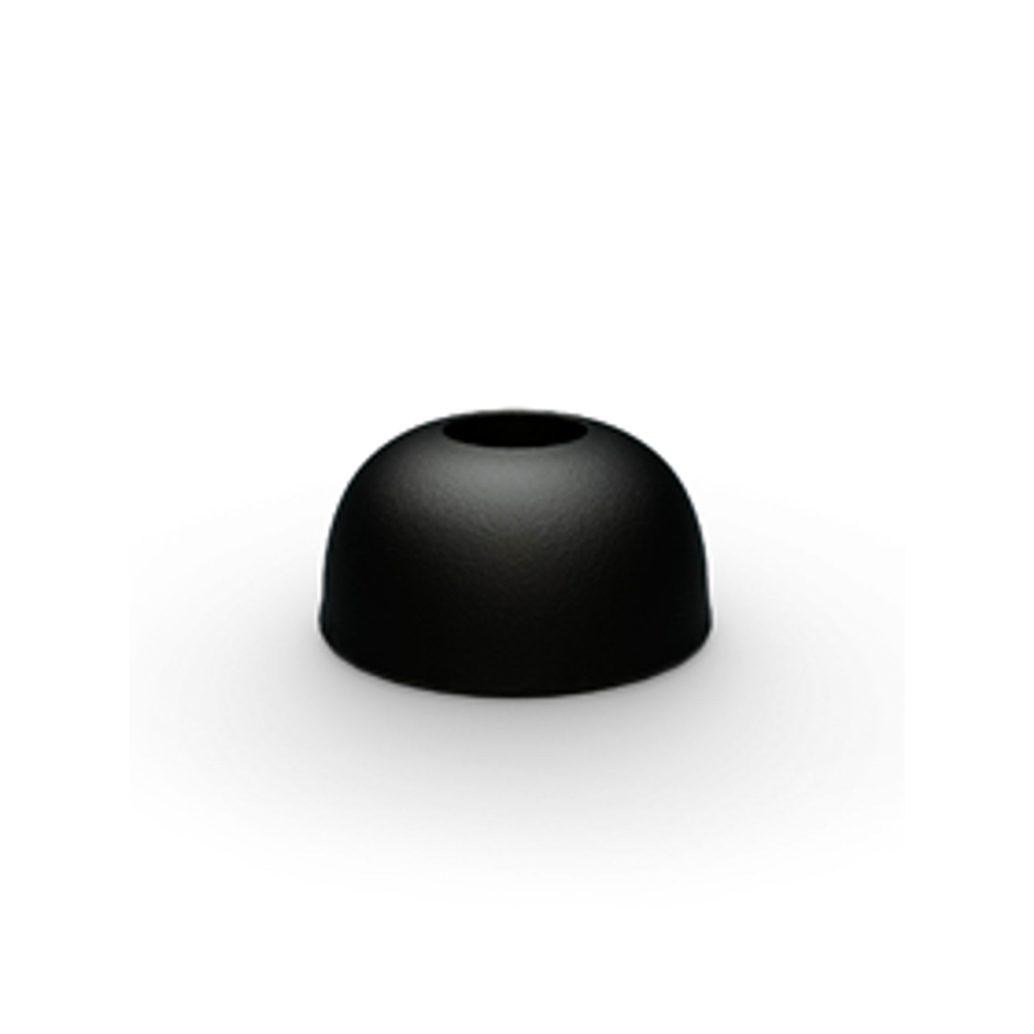 Renusol EPDM gasket 8.4mm/25mm. Screen seal for solar fastener