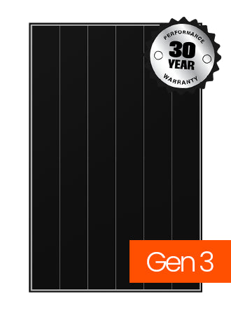 AIK-A-MCE54-485-BF-G3