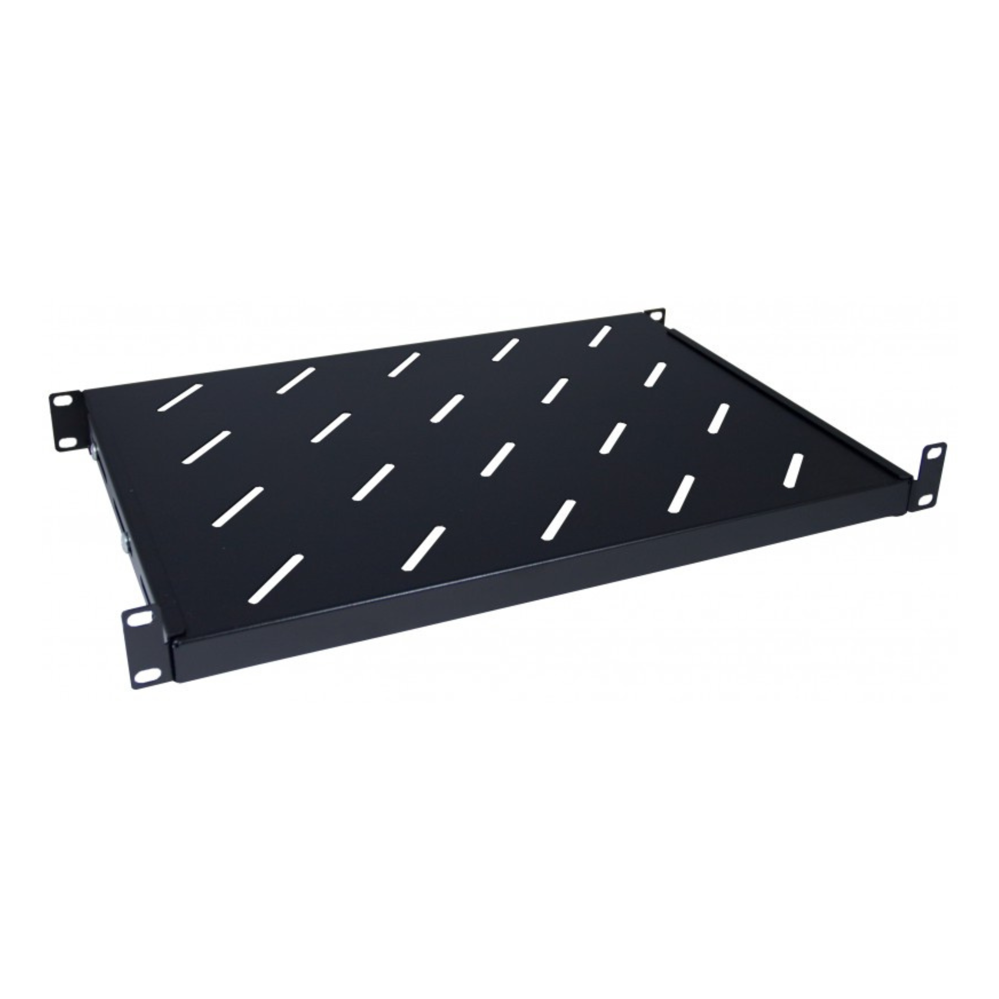 Adjustable Shelves for Floor Standing Data Cabinets 315mm