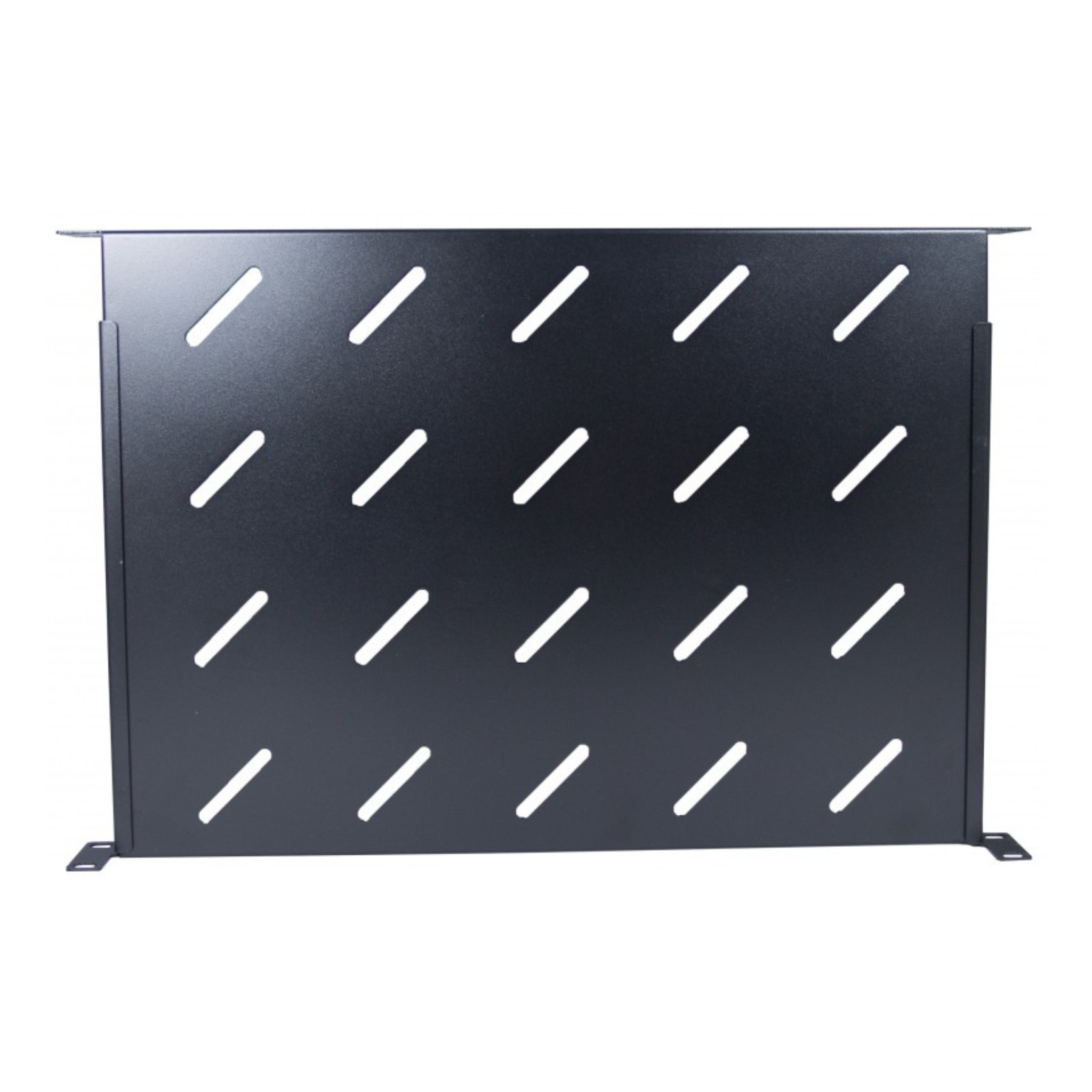 Adjustable Shelves for Floor Standing Data Cabinets 315mm