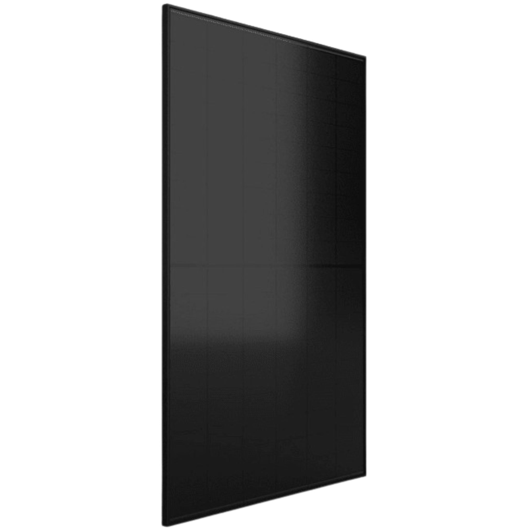 Aiko Neostar 3S 475W N-Type ABC 54 Cell Mono Glass All Black Gen 3 Solar Panel