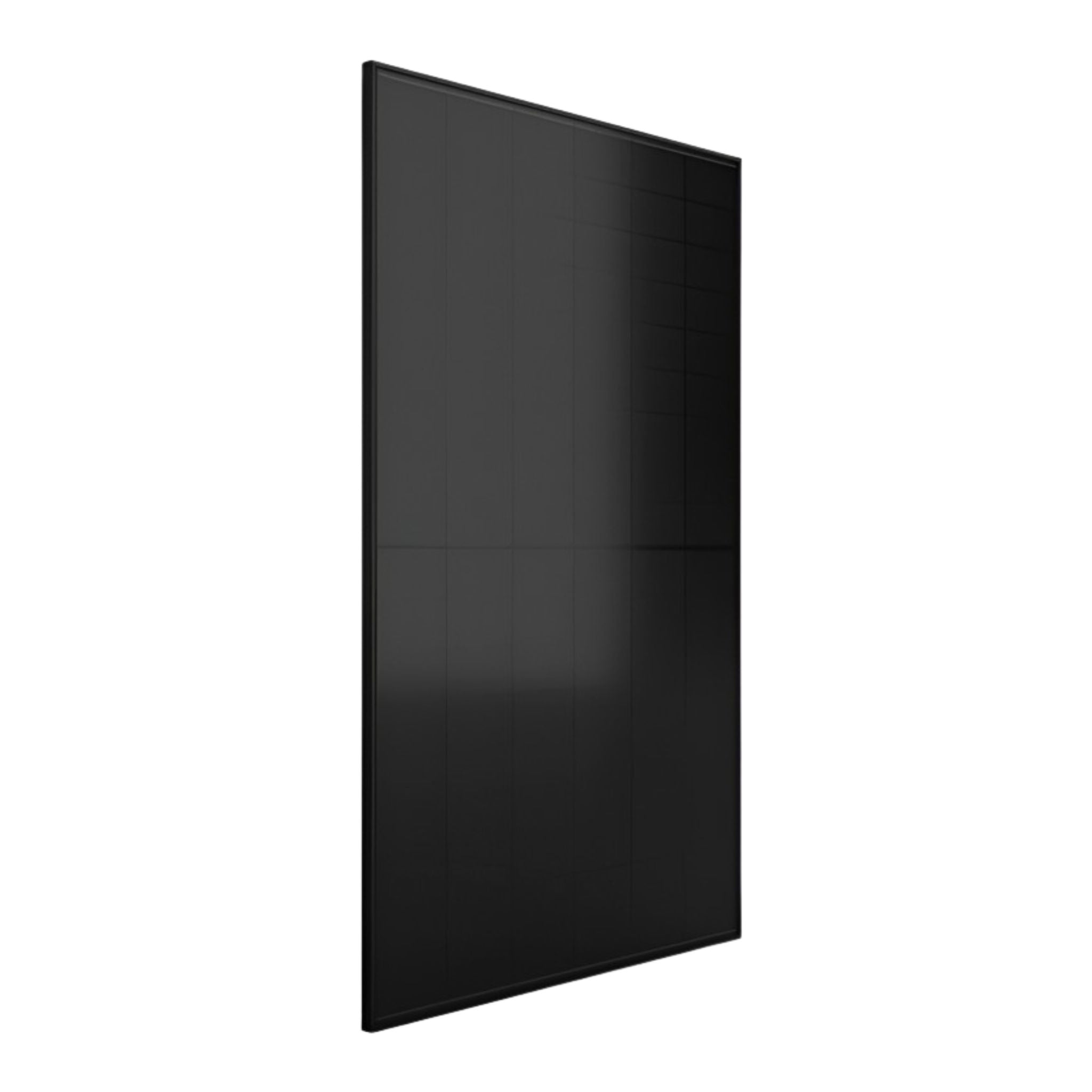 Aiko Neostar 2S+ 510W N-Type ABC Mono Dual Glass All Black Solar Panel