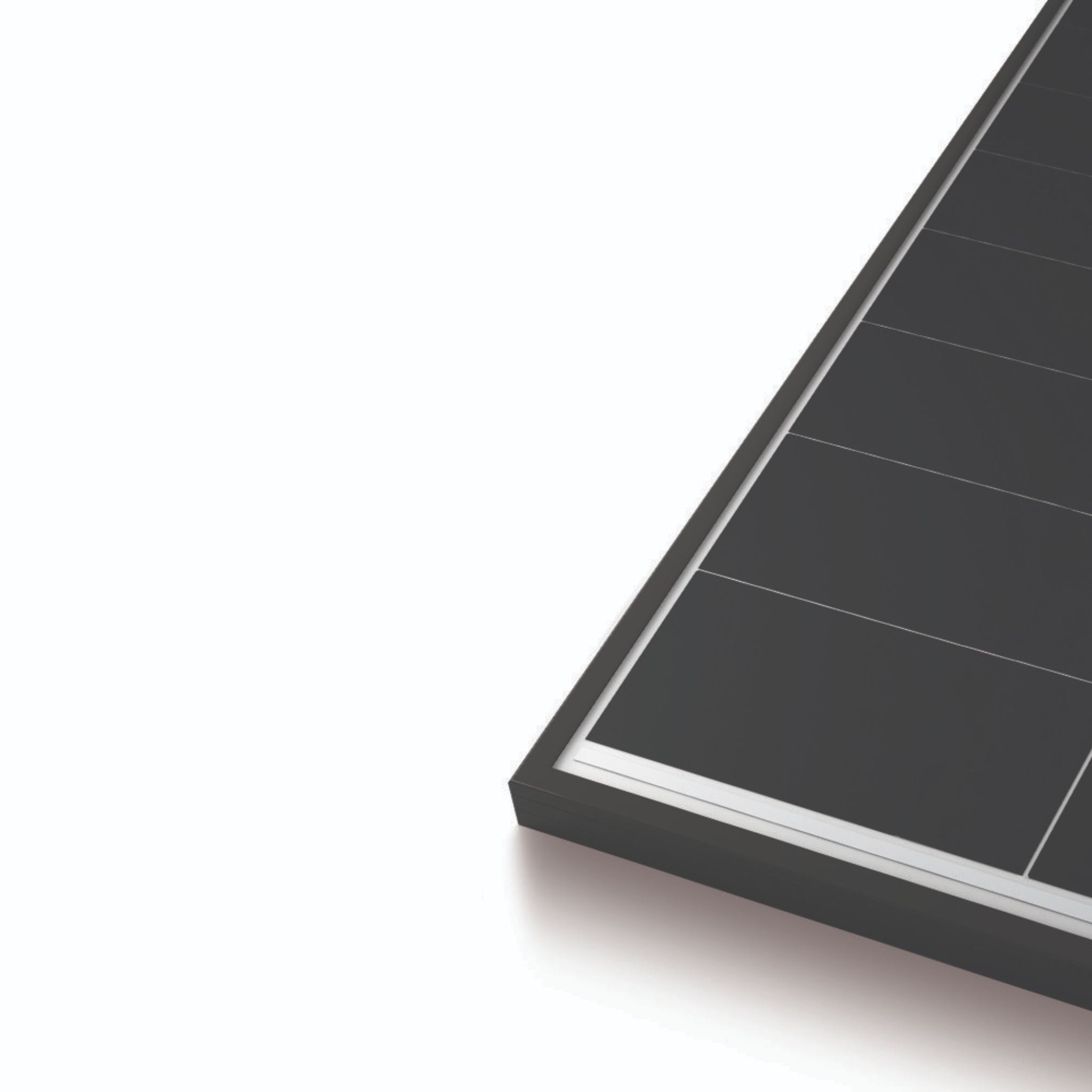 Aiko Neostar 2P 470W N-Type ABC 54 Cell Black Frame Solar Panel