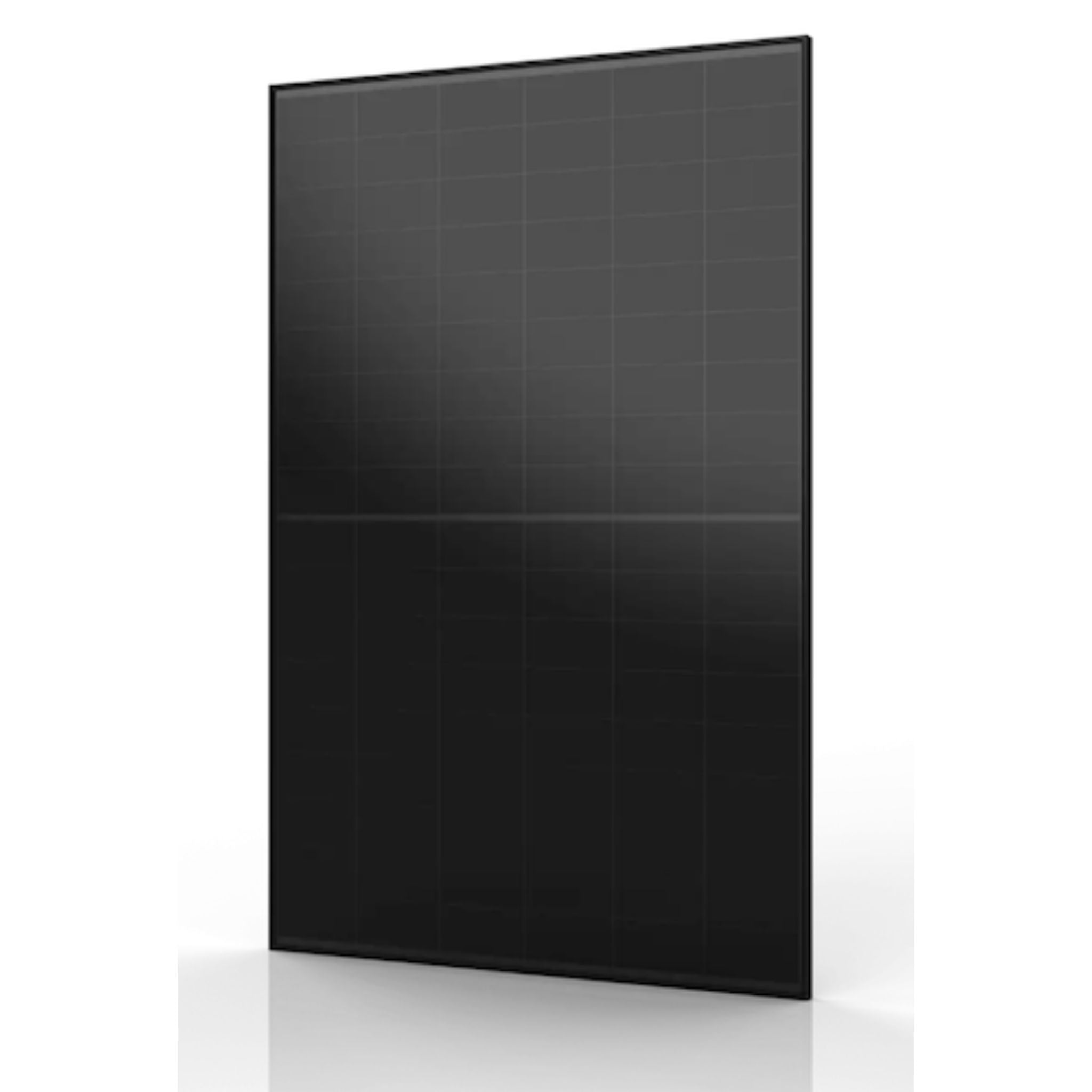 Aiko Neostar 2S 460W N-Type 54 Cell Mono Glass All Black Solar Panel