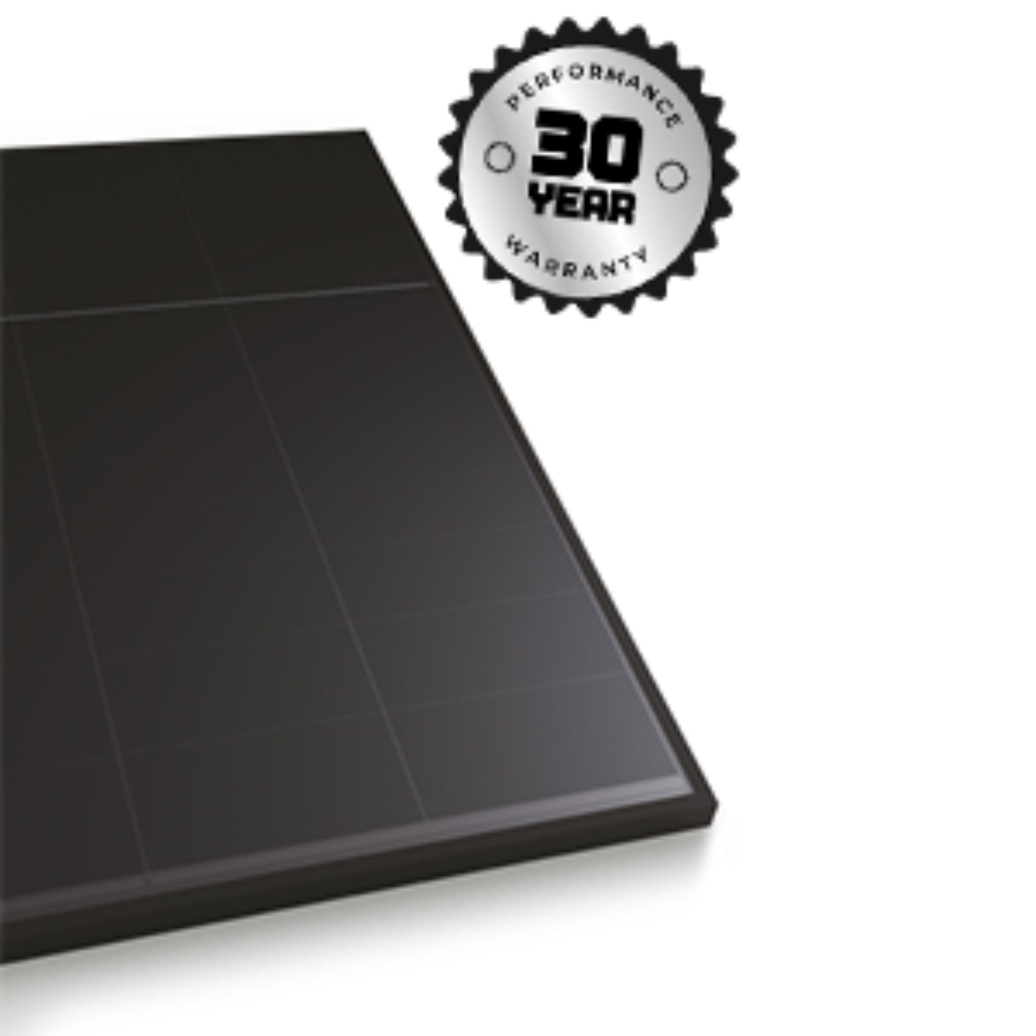 Aiko Neostar 2S 510W N-Type ABC 60 Cell All Black Solar Panel