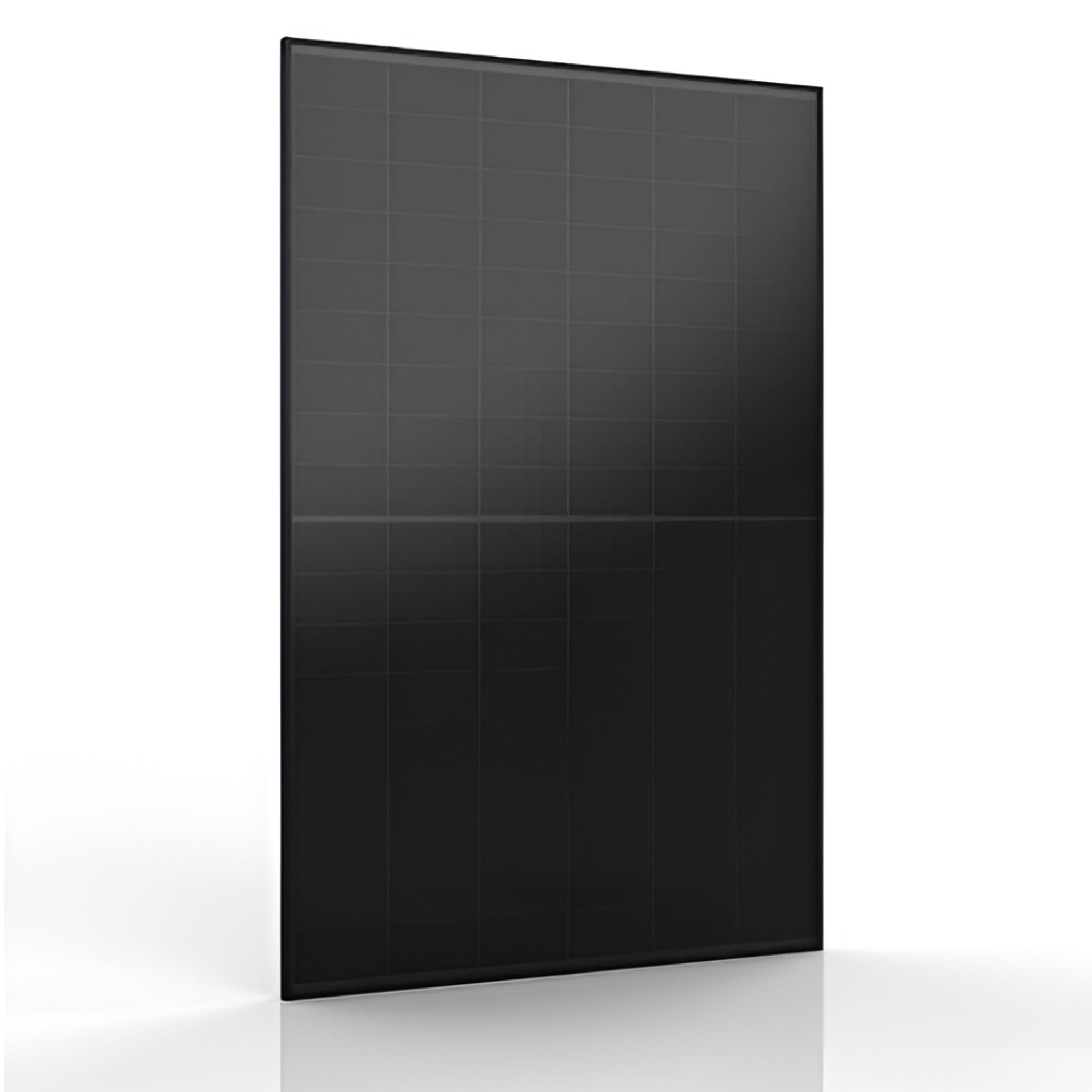 Aiko Neostar 3S 475W N-Type ABC 54 Cell Mono Glass All Black Gen 3 Solar Panel