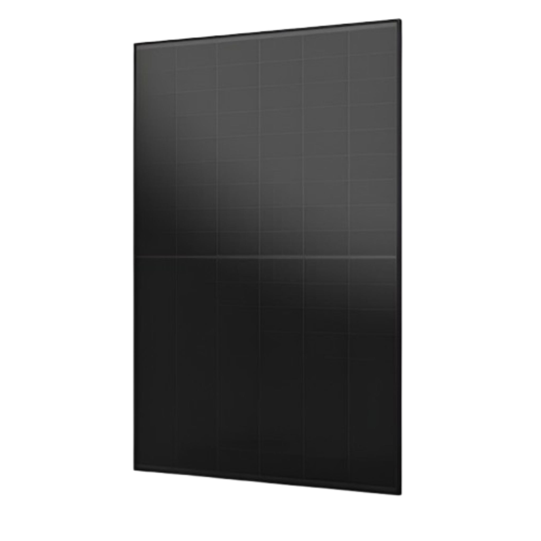 Aiko Neostar 3S 470W N-Type ABC 54 Cell Mono Glass All Black Gen 3 Solar Panel