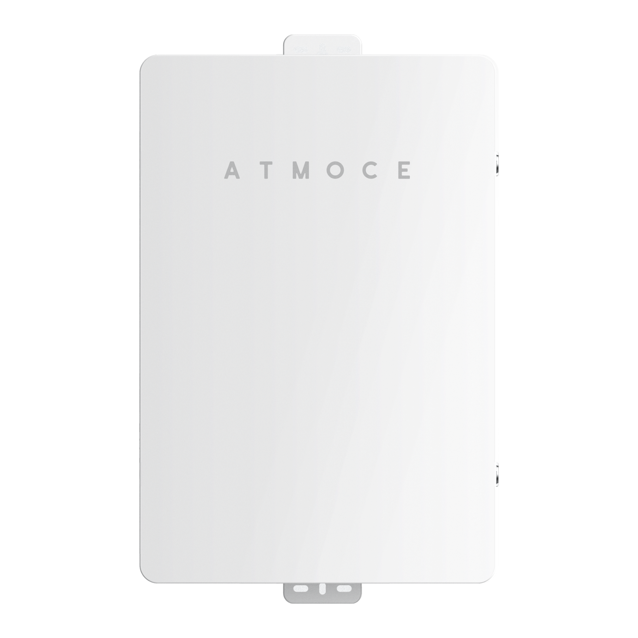 Atmoce MC100 Combiner Single Phase