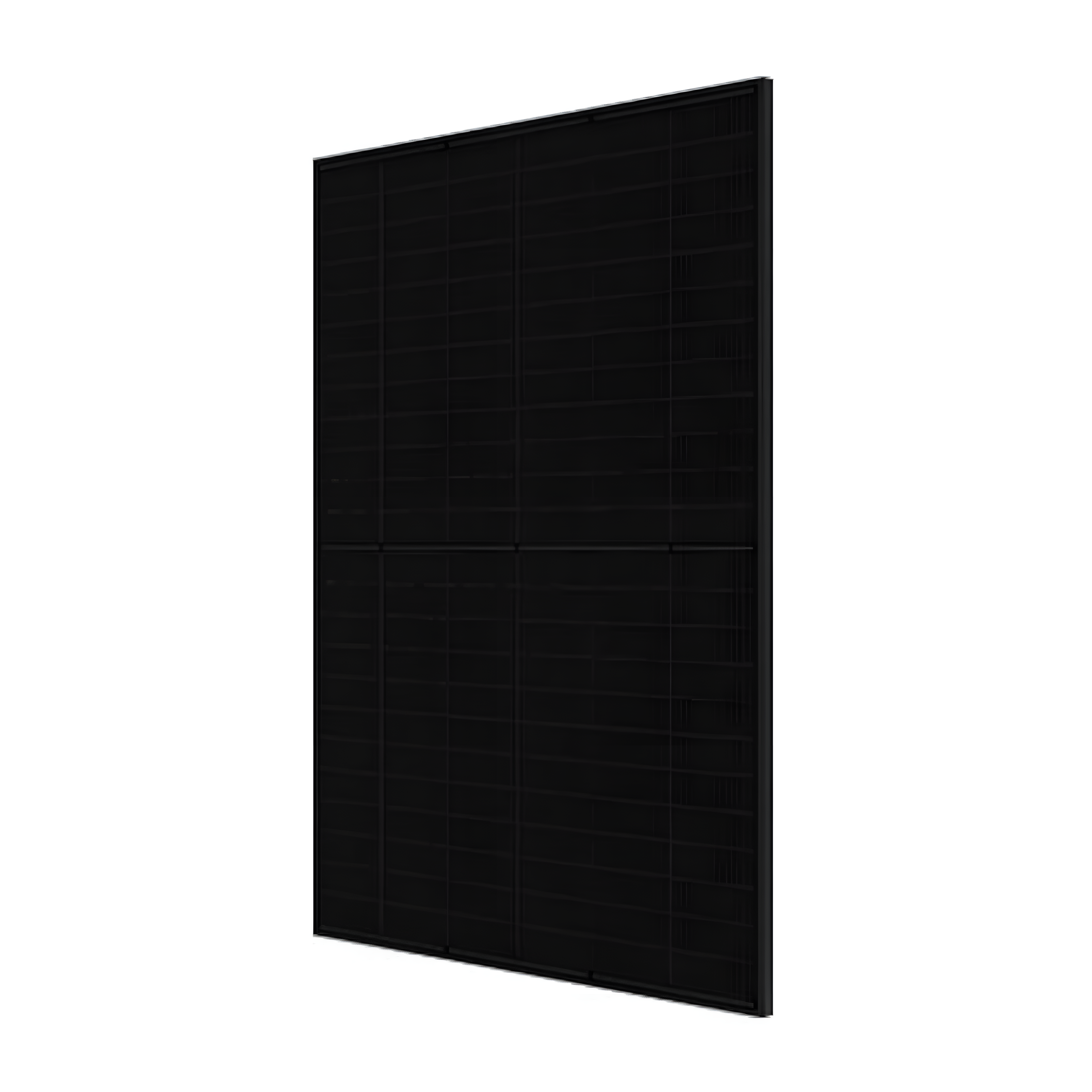 Canadian Solar 450W Mono TOPHiKU6 All Black Solar Panel