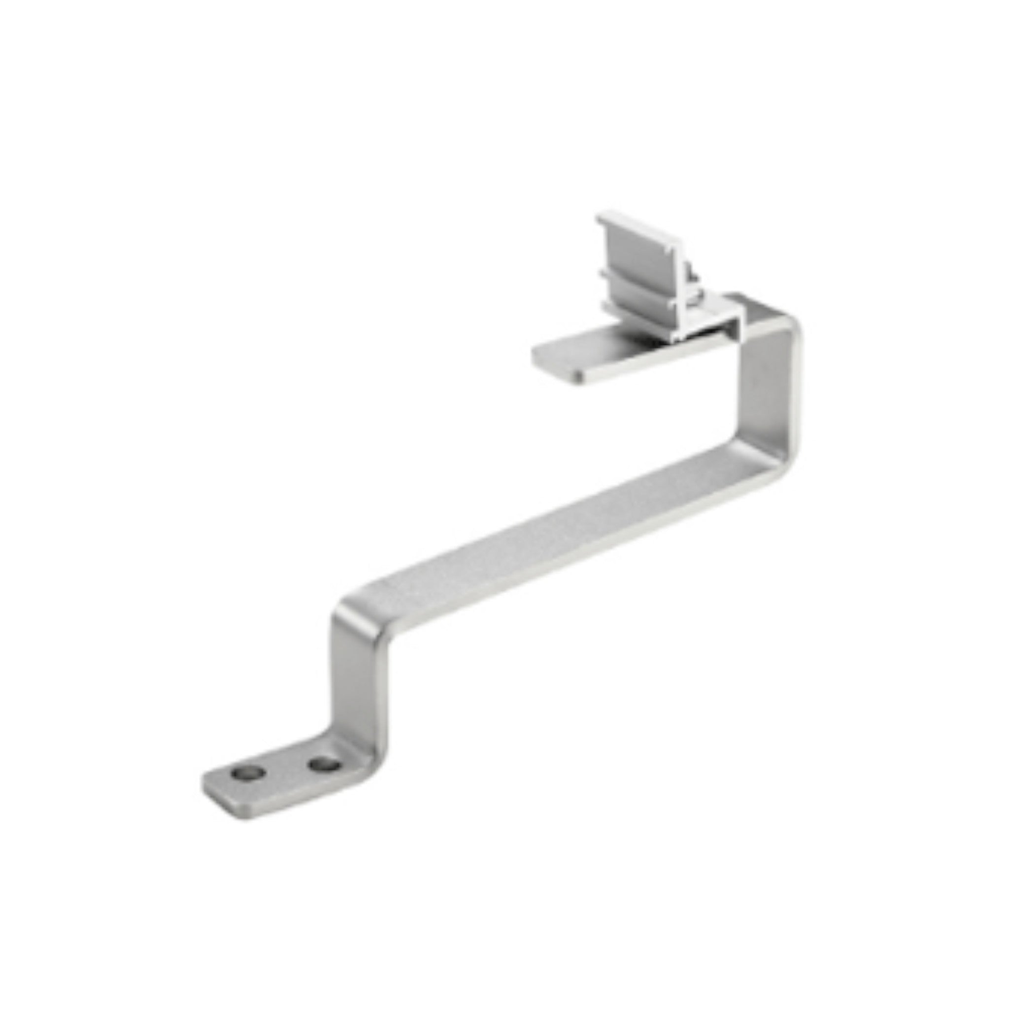 Clenergy Solar Roof Tegalit Anchor for Plain tile - screws are included