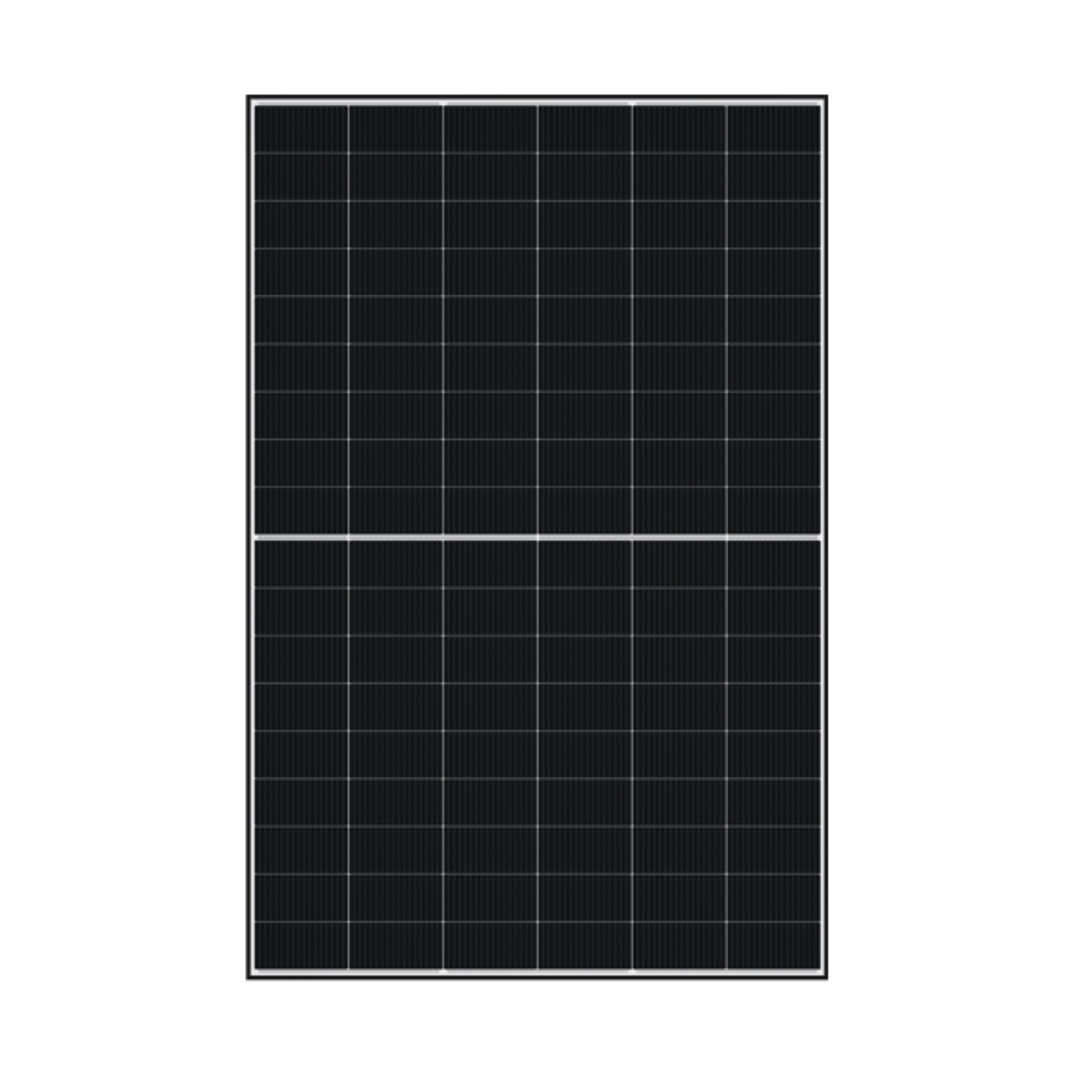 Solareon - Dmegc 515W Infinity RT N-type Bifacial Module with Double ...