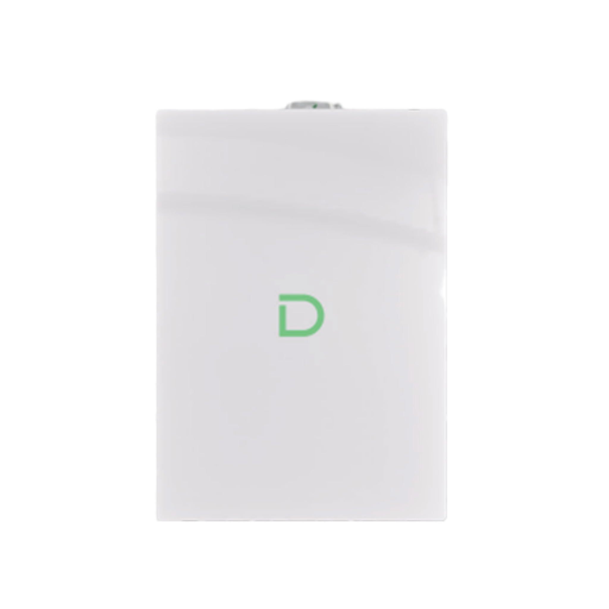 Dyness PowerDepot H5B G2 5.12kWh LV LFP Battery