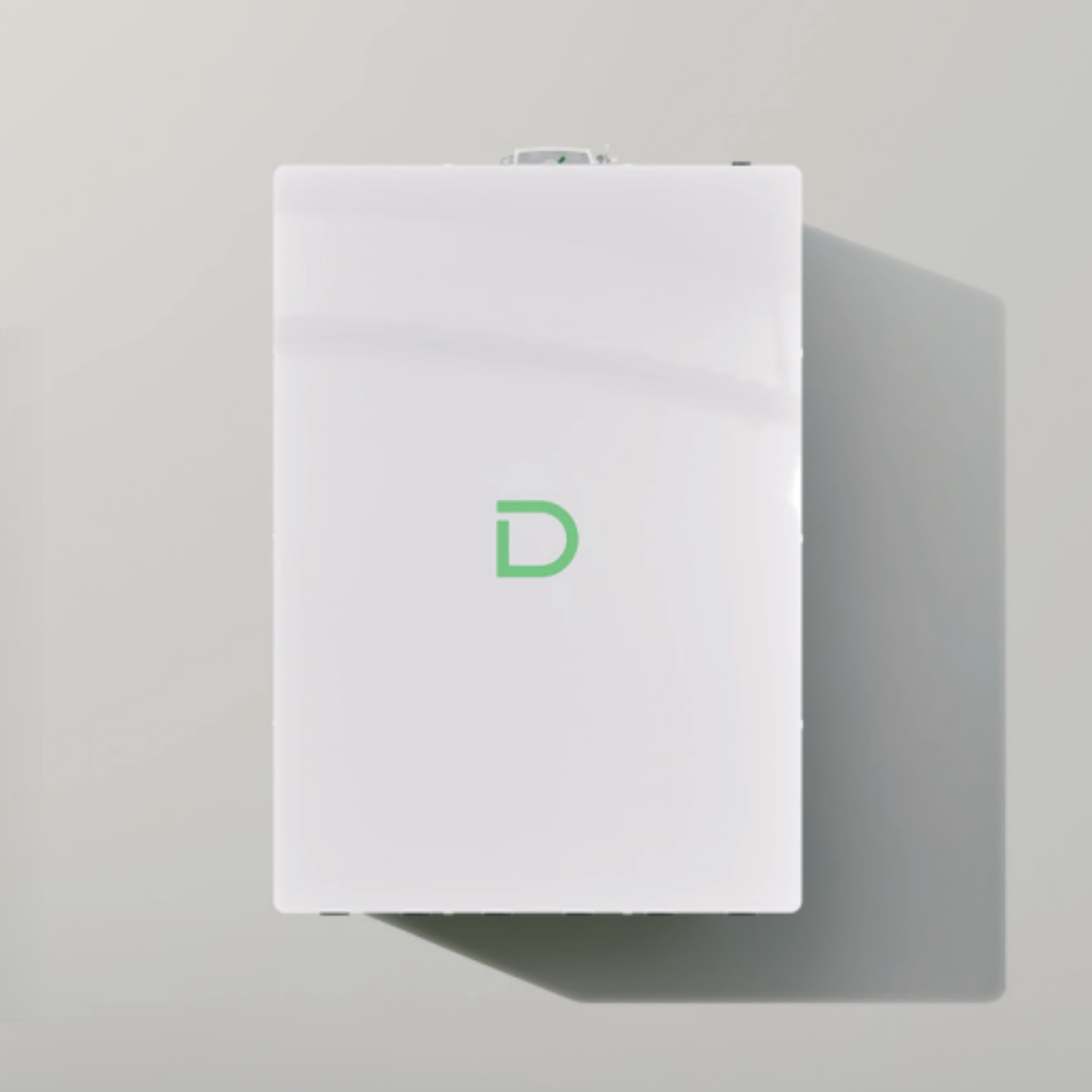 Dyness PowerDepot H5B G2 5.12kWh LV LFP Battery