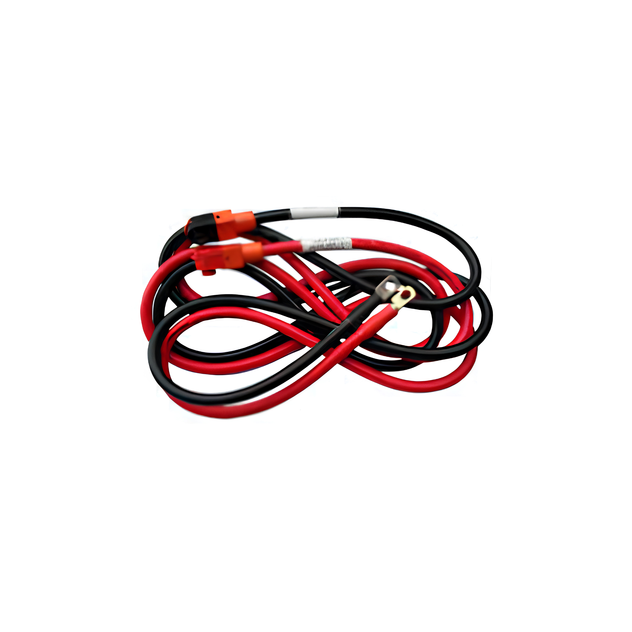 Dyness B3 Battery Cable Pack