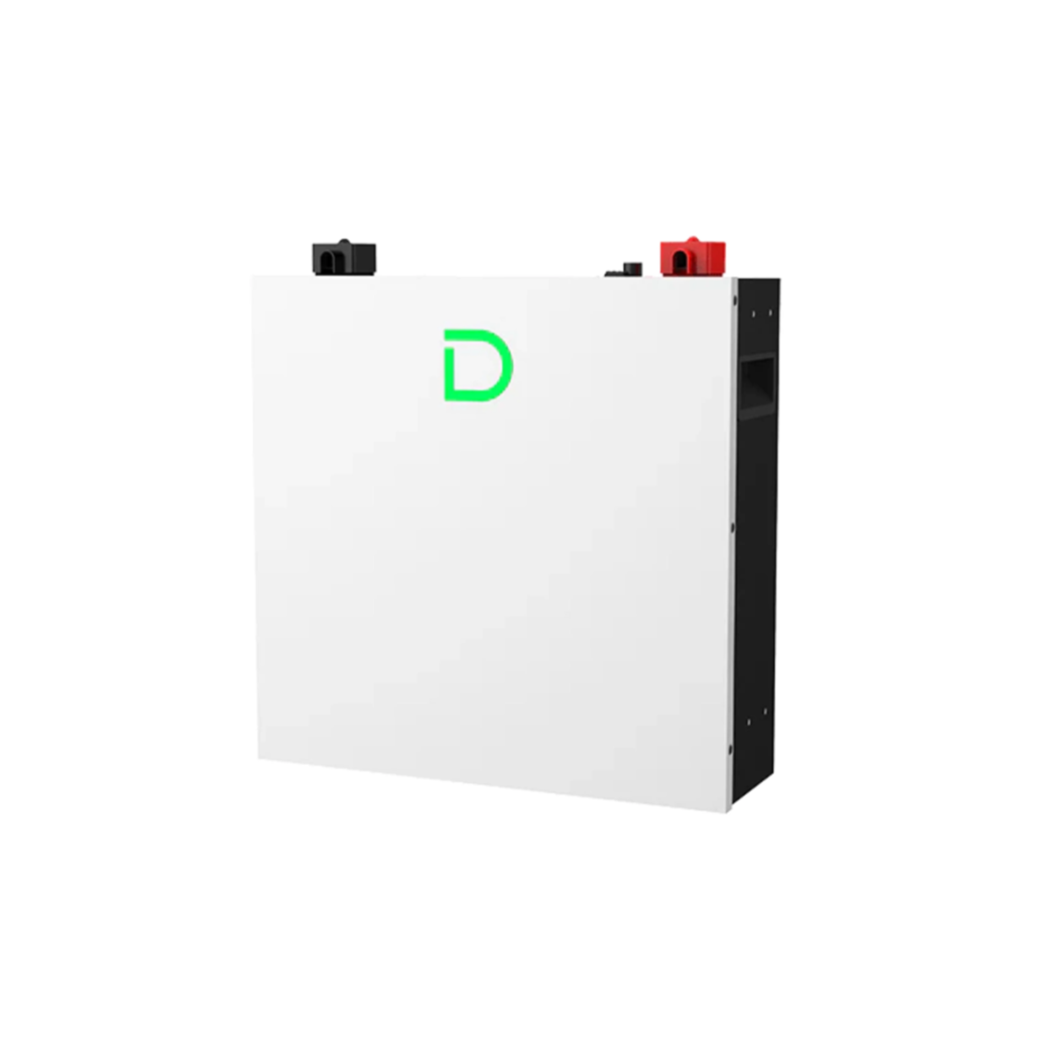 Dyness DL5.0C Pro 5.12kWh Lithium Battery