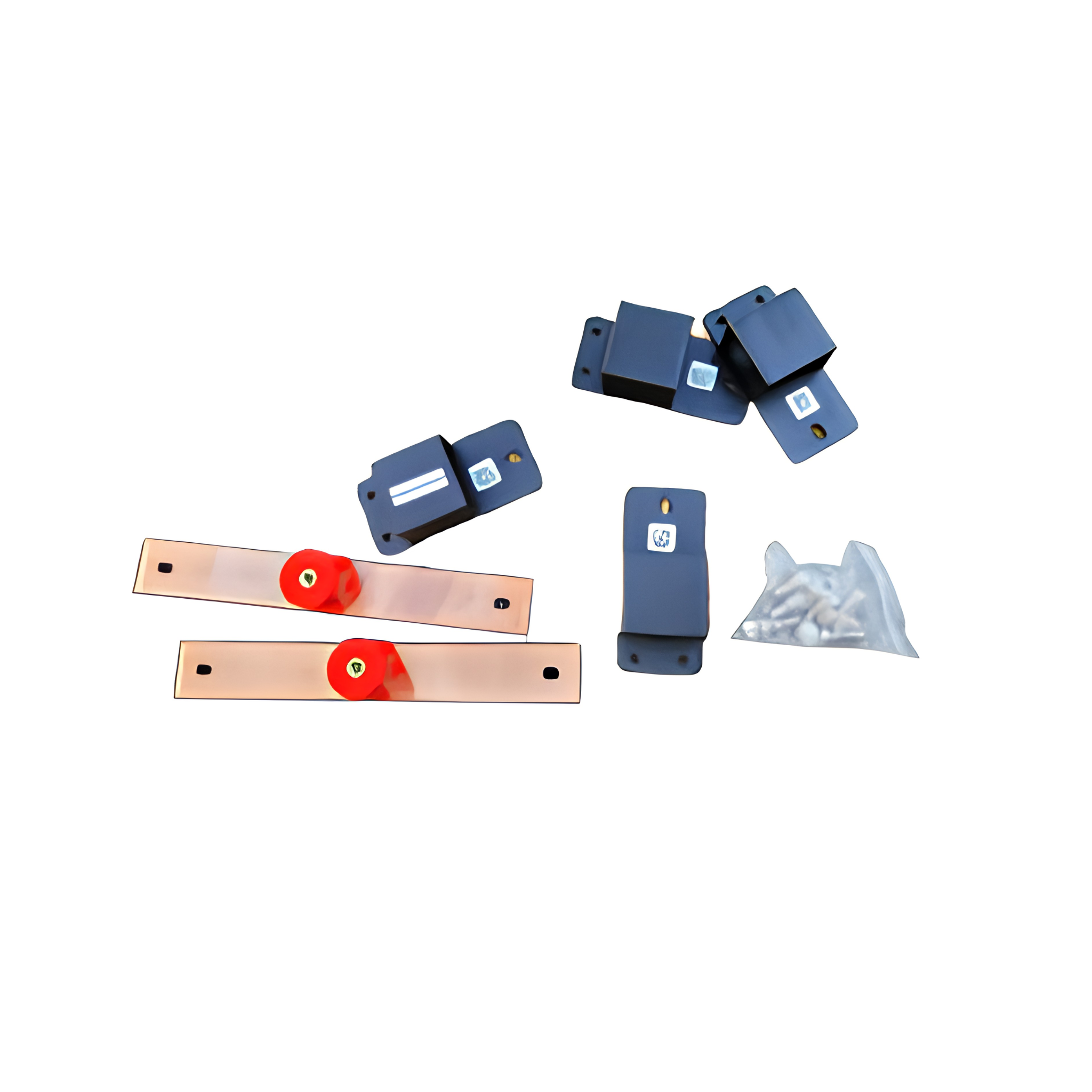 Dyness DL5.0C Pro Stacking Bracket