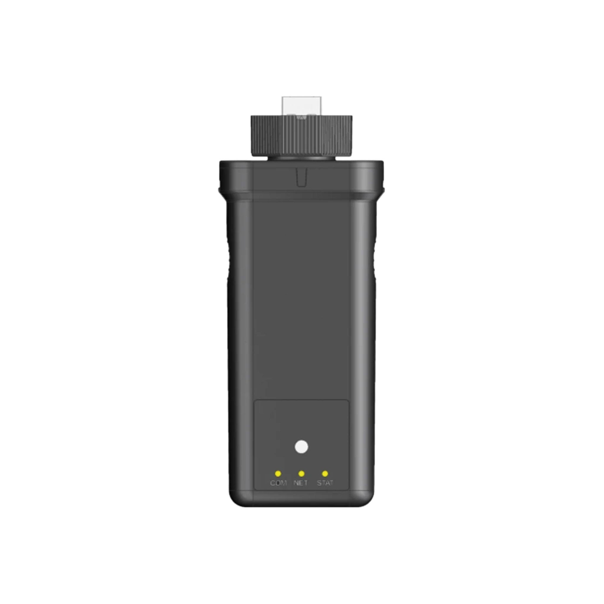 Dyness DL5.0C WiFi Module