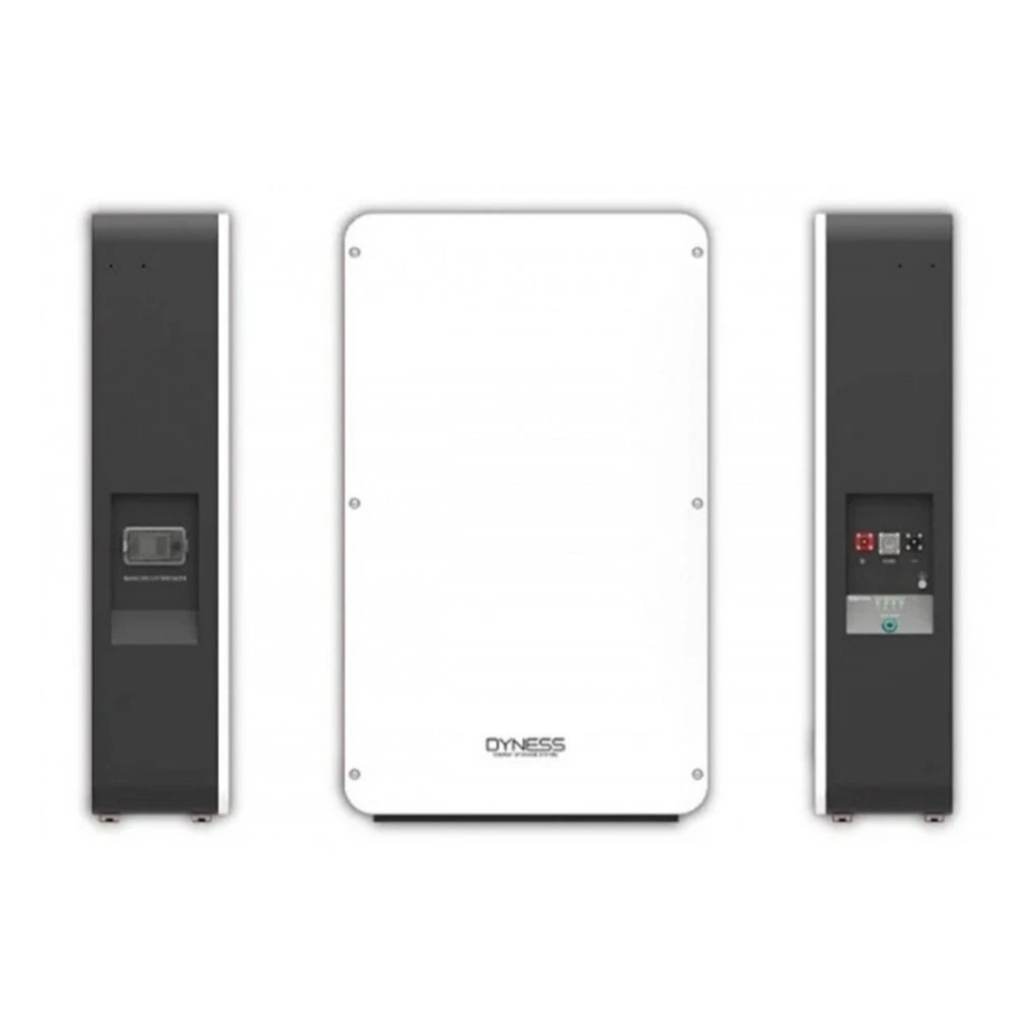 Dyness Powerbox Pro 10.24kWh Lithium Battery