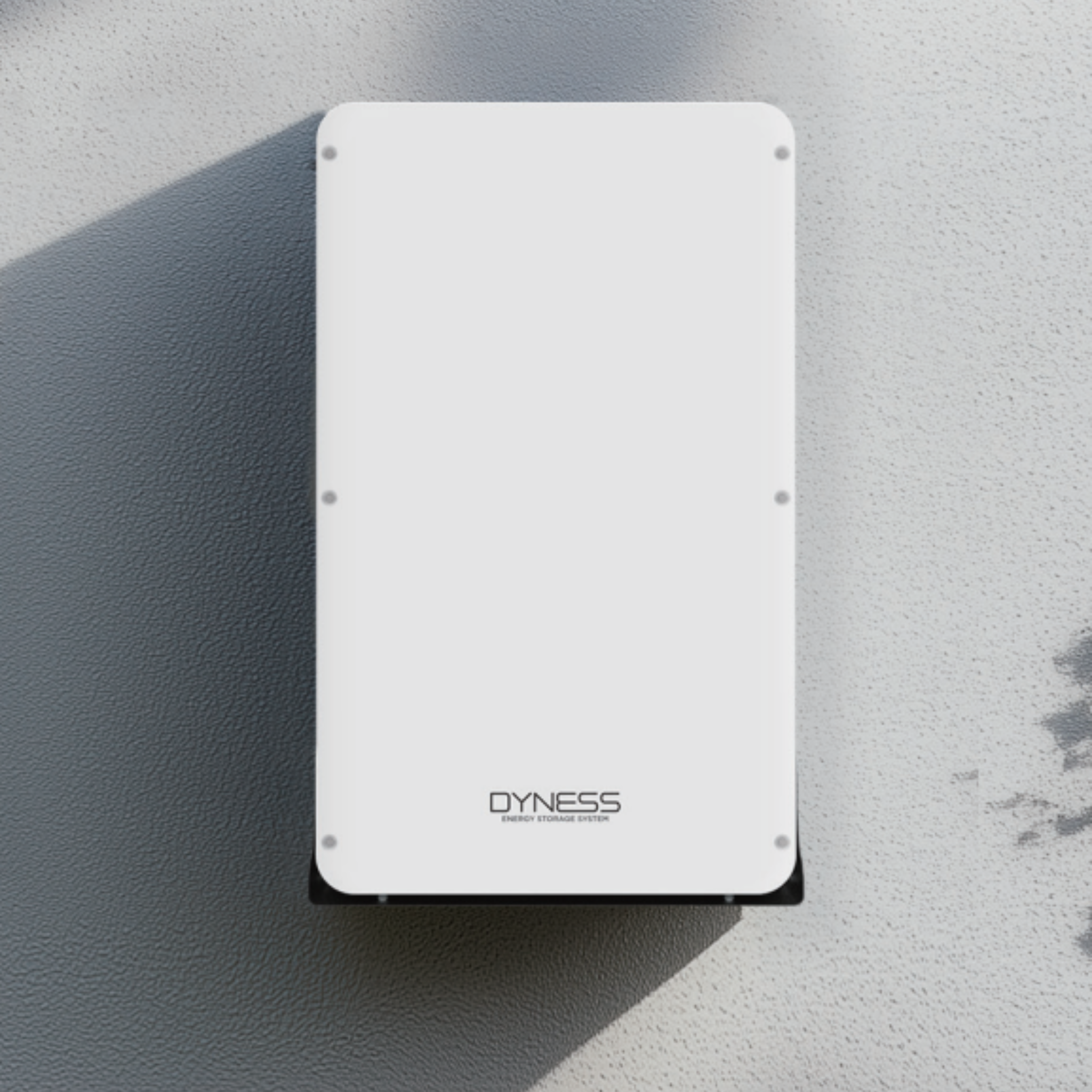 Dyness Powerbox Pro 10.24kWh Lithium Battery