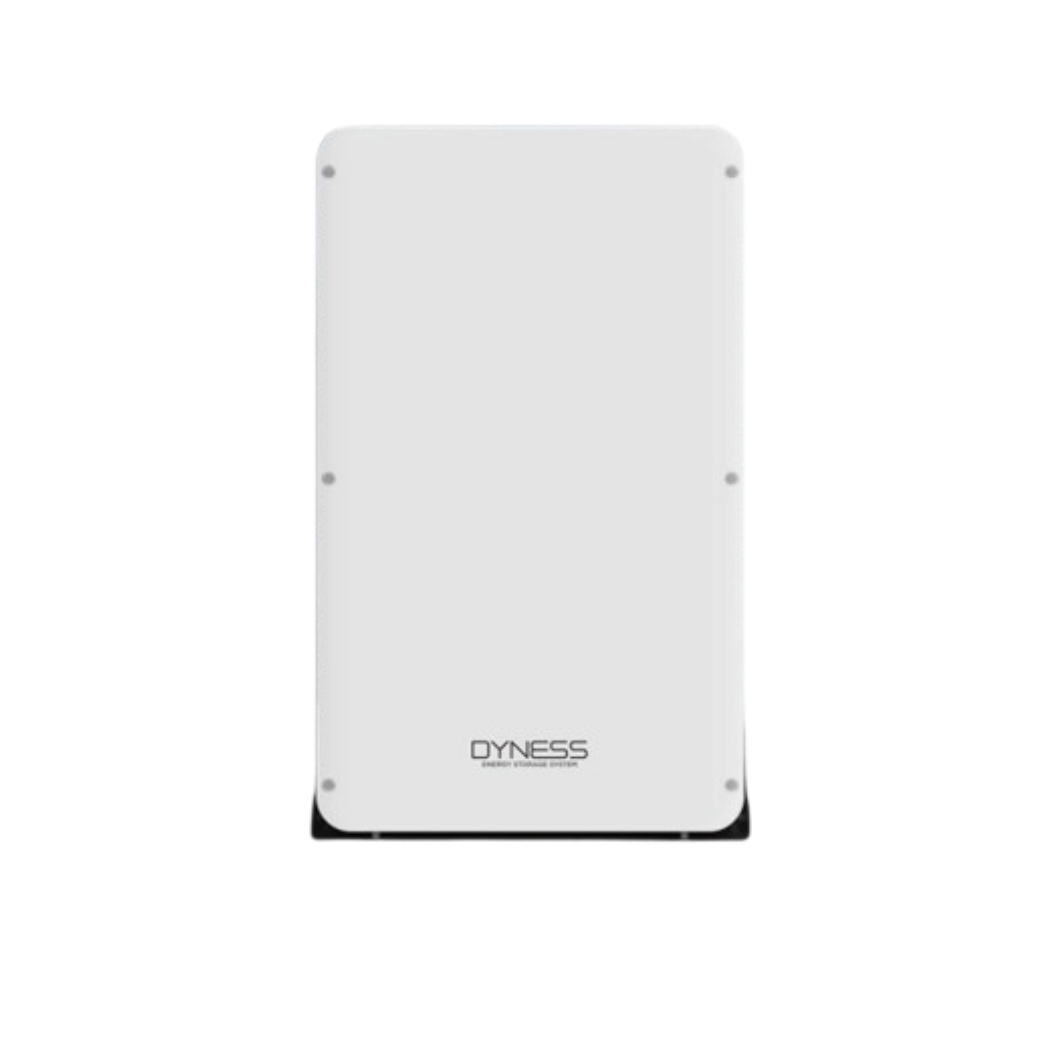 Dyness Powerbox Pro 10.24kWh Lithium Battery