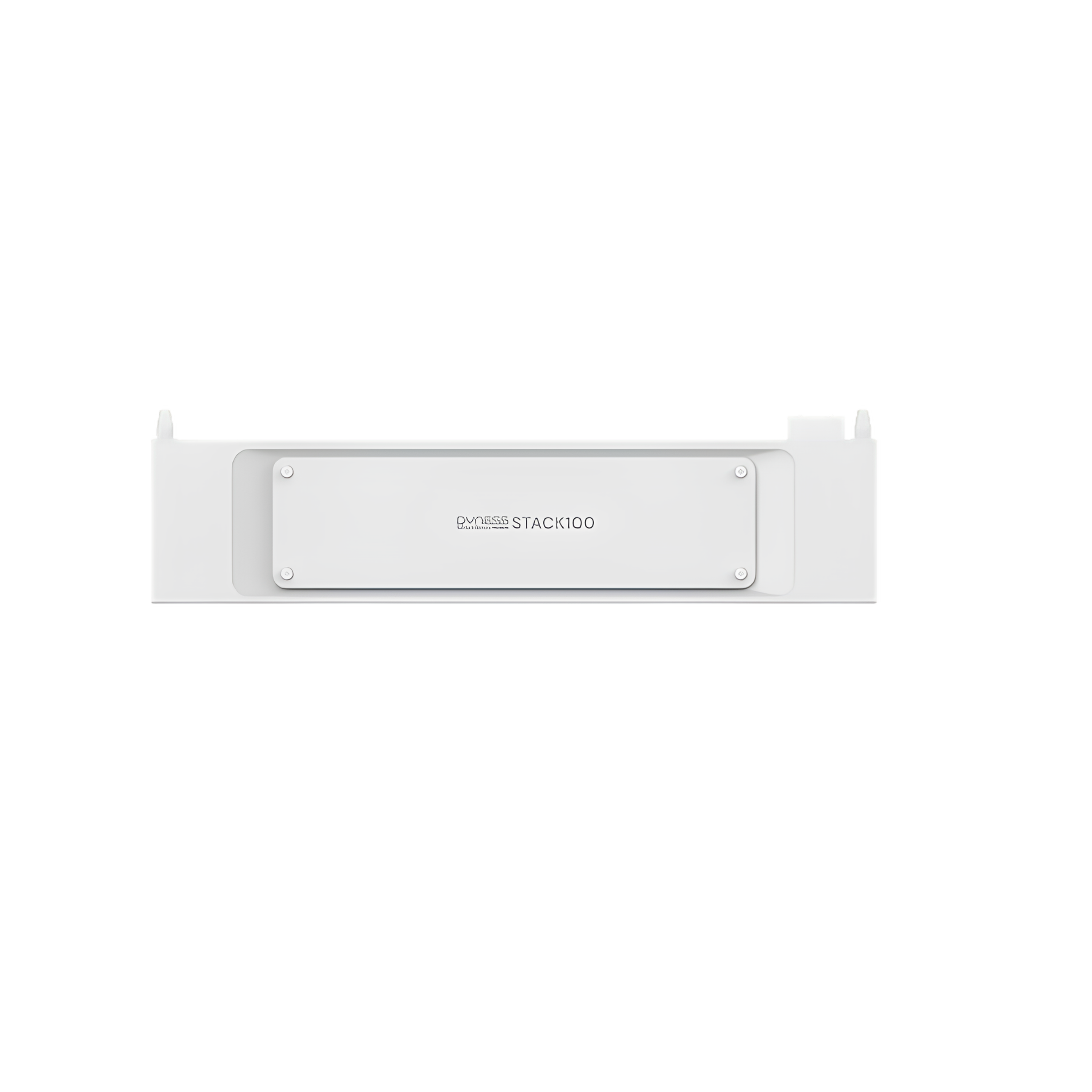 Dyness Stack100 PRO HV 5.12 kWh Battery