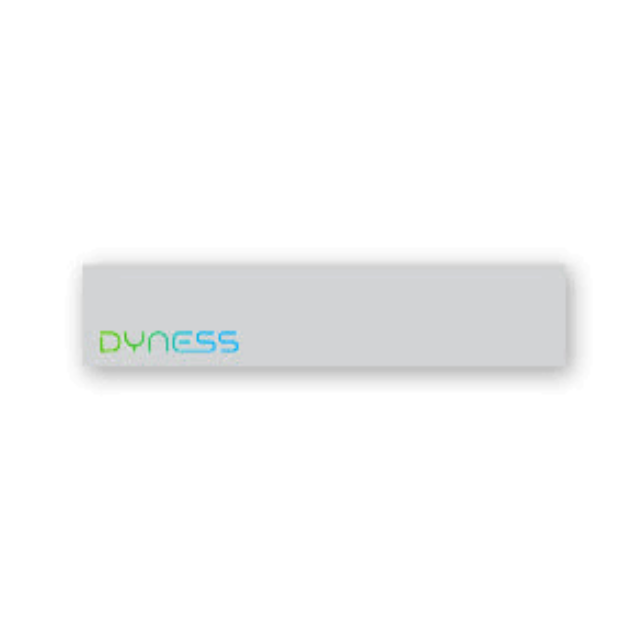 Dyness Stack100 Pro BDU & Base