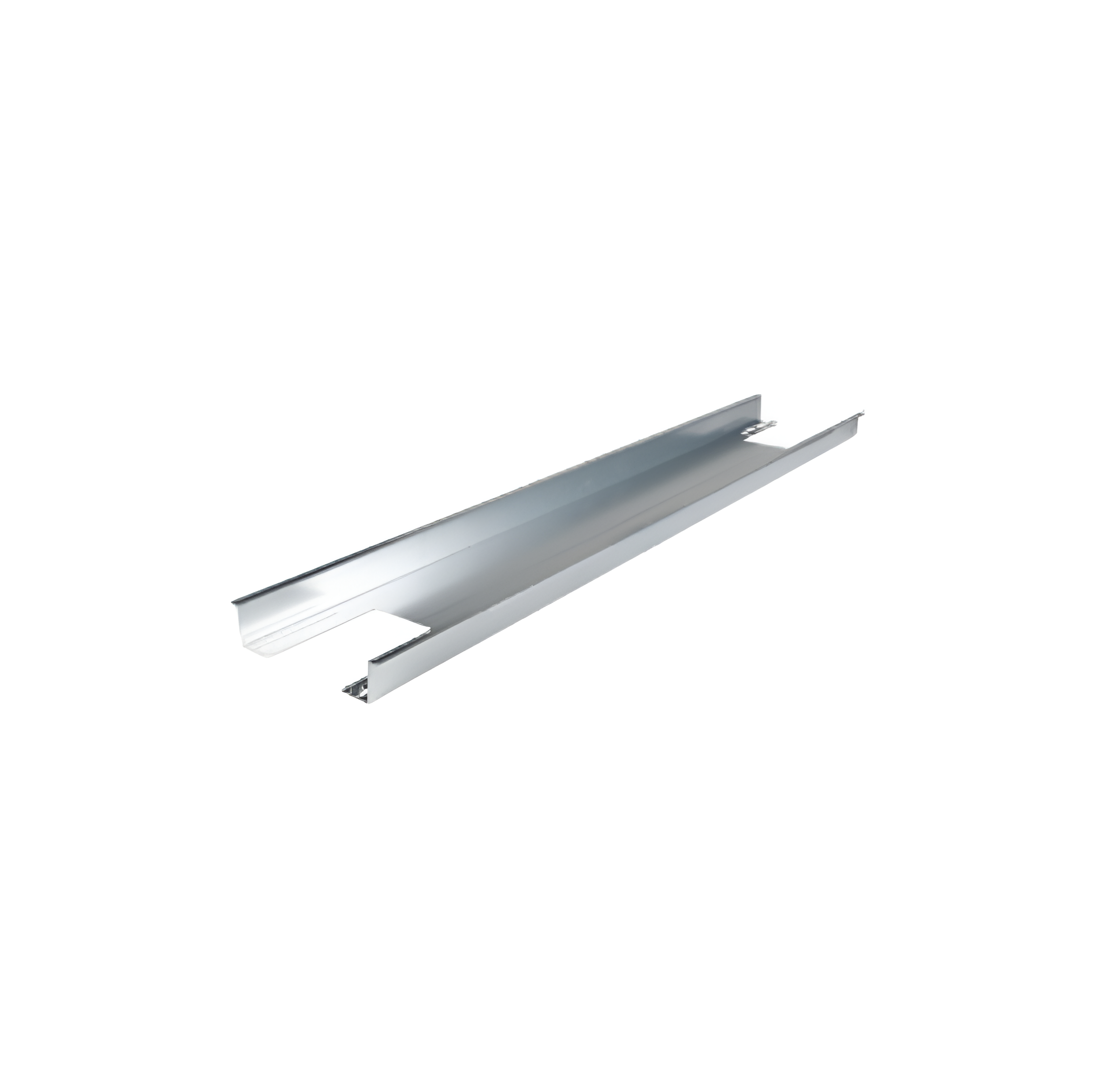 Esdec FlatFix Fusion Ballast Container 2100 XL