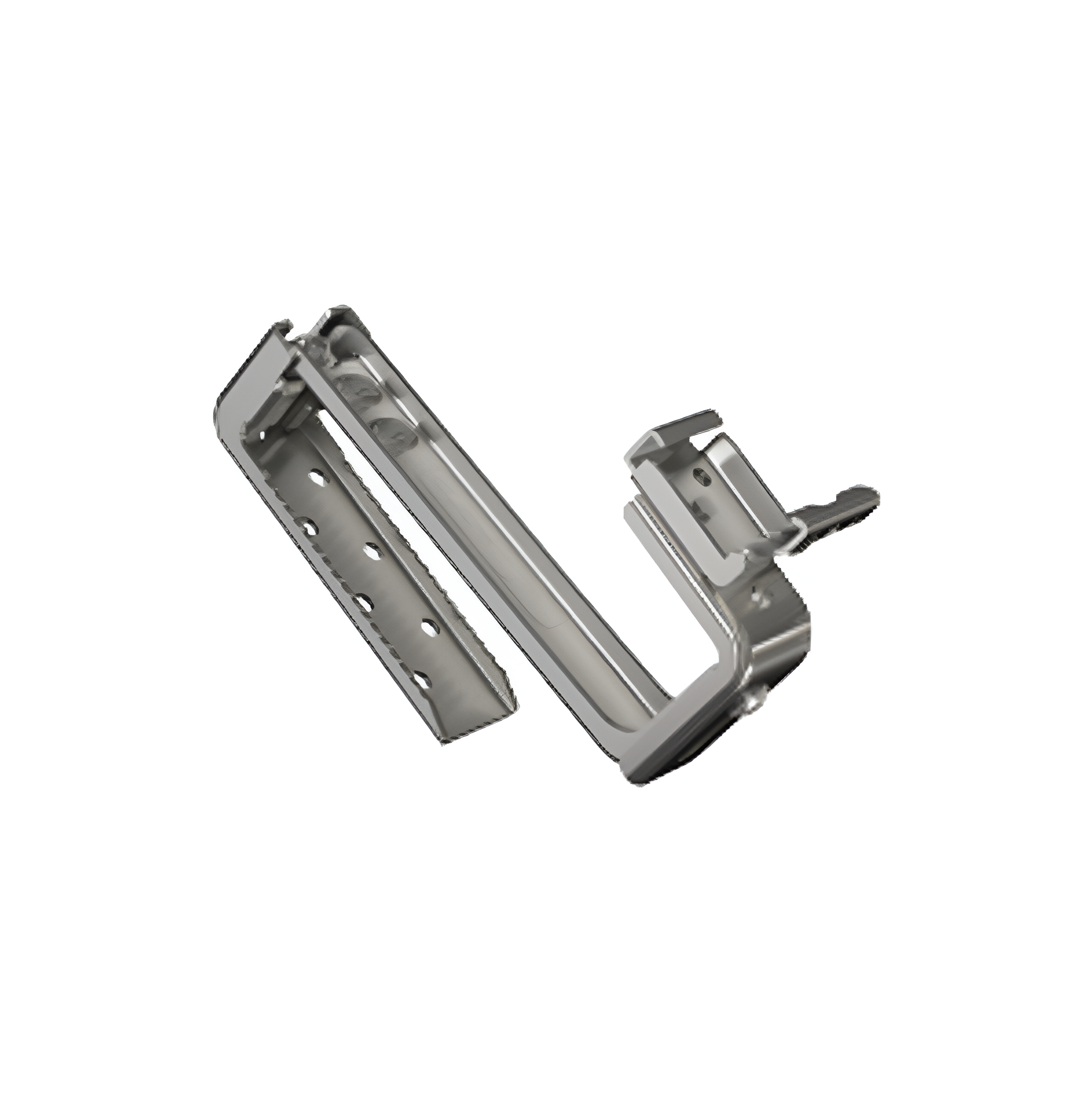 Esdec ClickFit EVO Universal Roof Hook