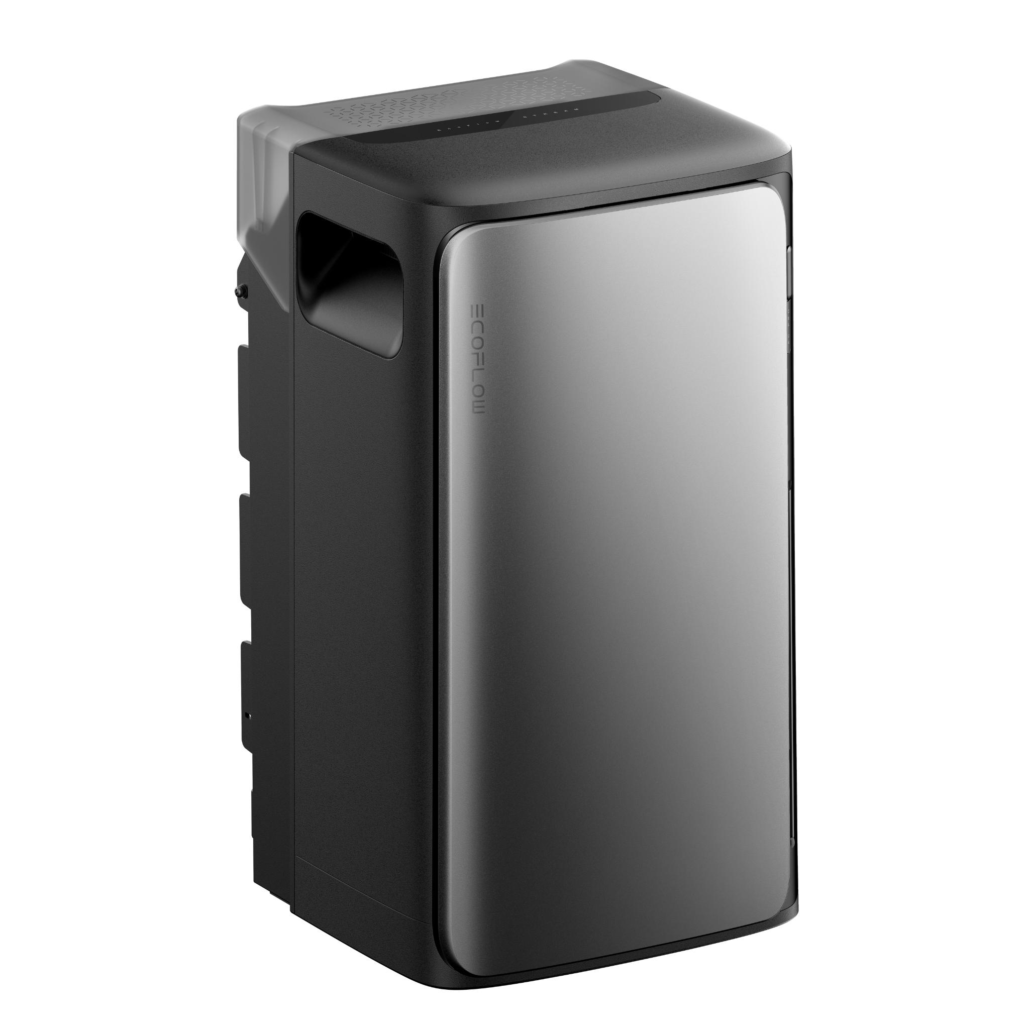 EcoFlow STREAM AC 800W and Battery 1.92 kWh