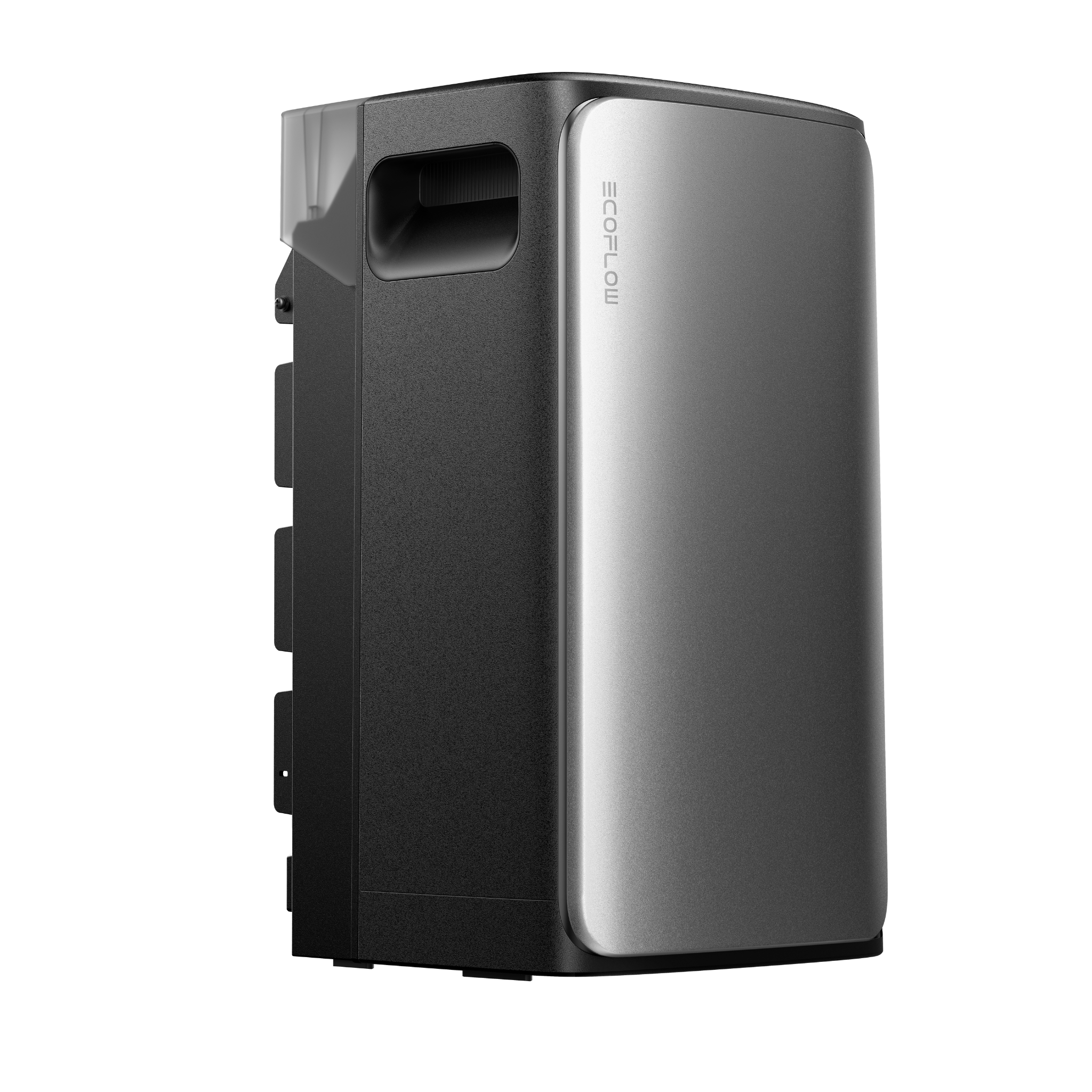 EcoFlow STREAM AC 800W and Battery 1.92 kWh