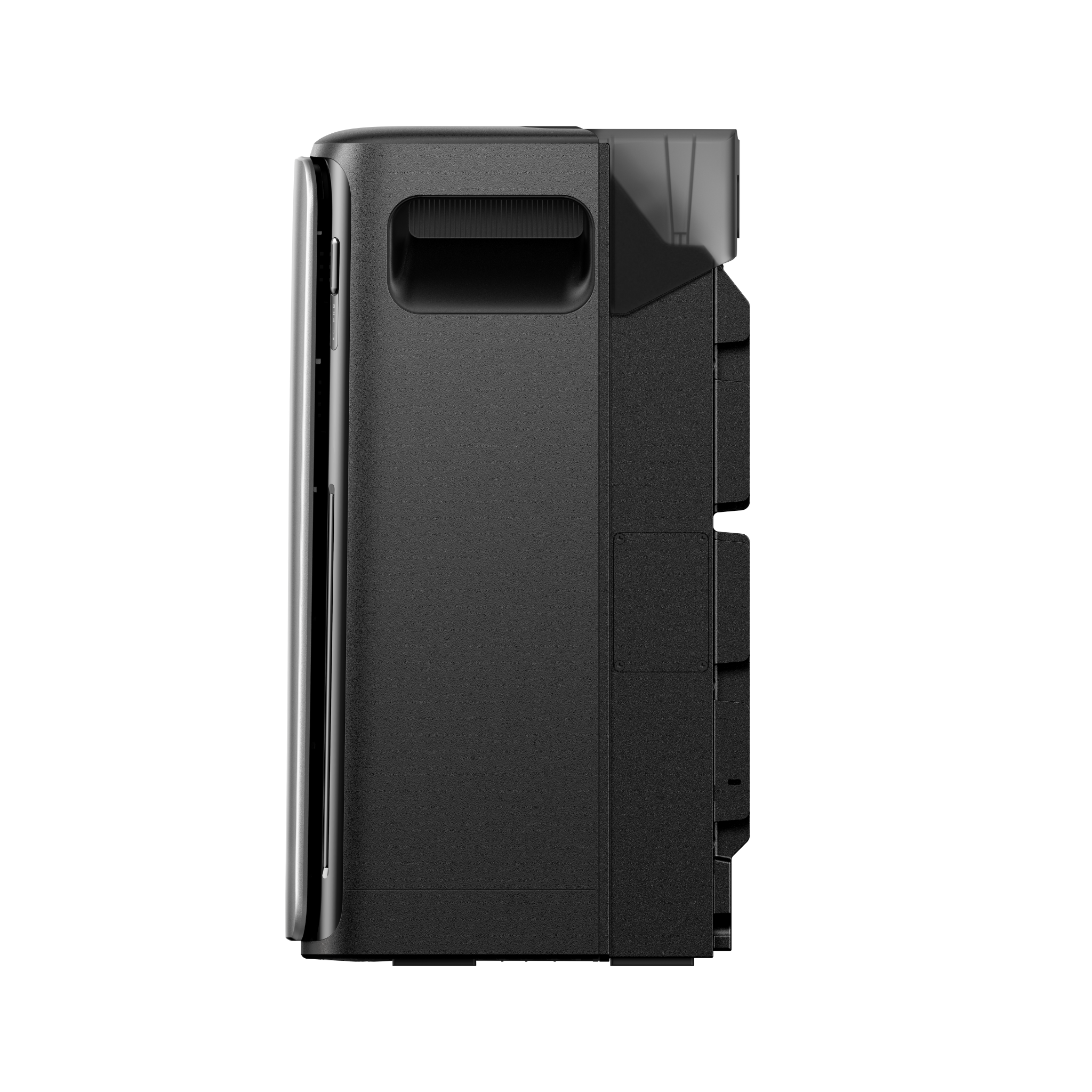 EcoFlow STREAM AC 800W and Battery 1.92 kWh