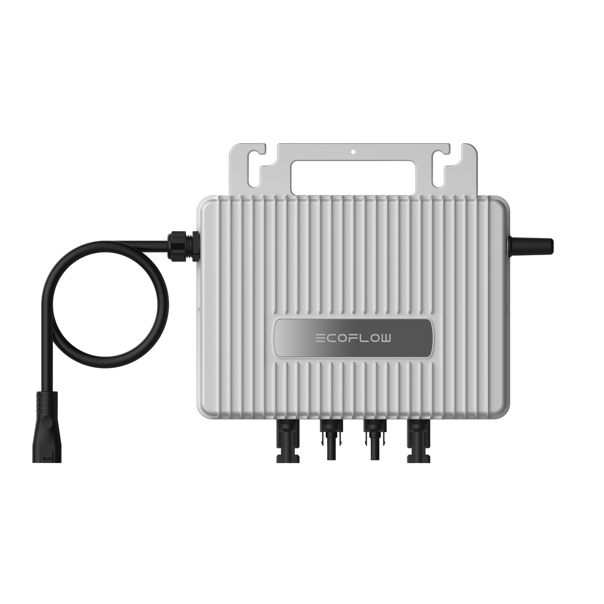 EcoFlow STREAM Microinverter