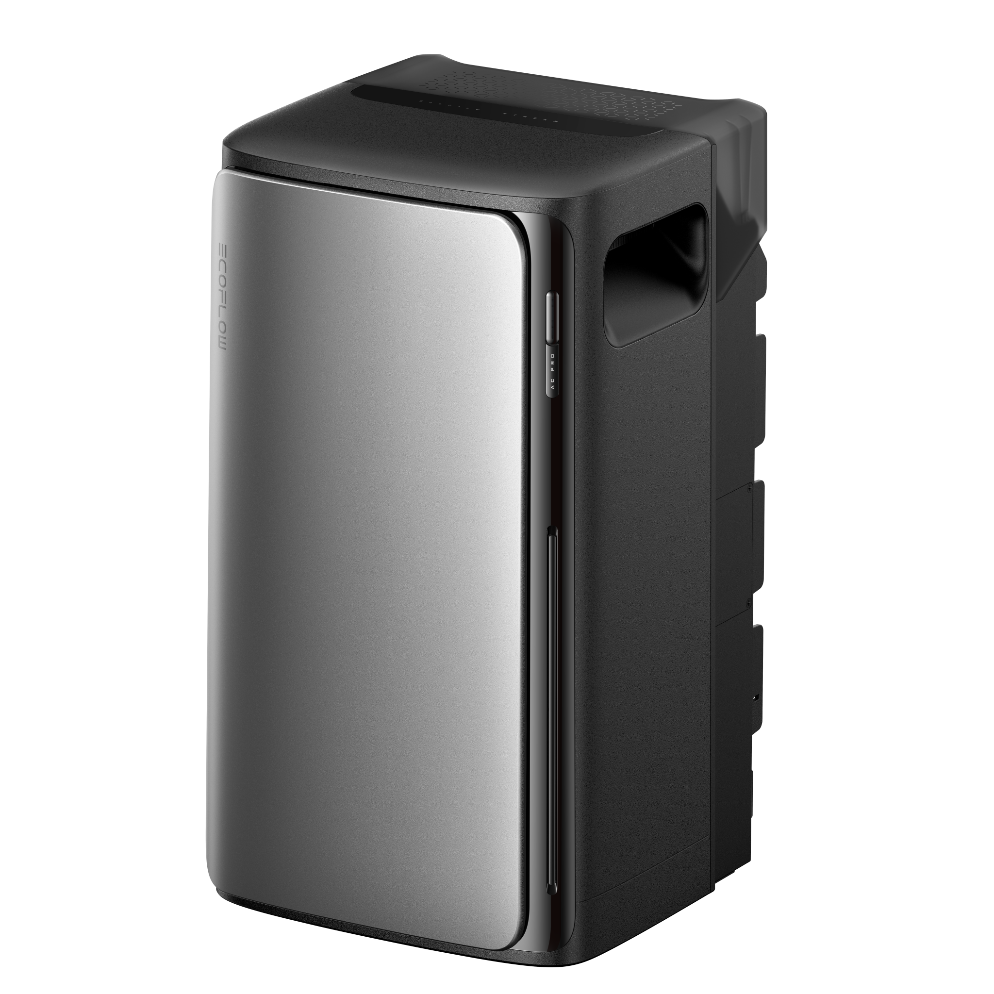 EcoFlow STREAM AC 800W and Battery 1.92 kWh