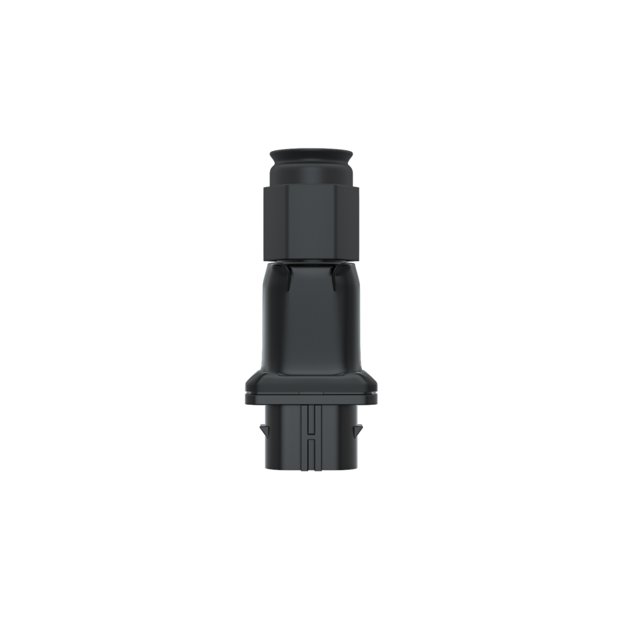 Enphase Field-wireable Connectors Female Single