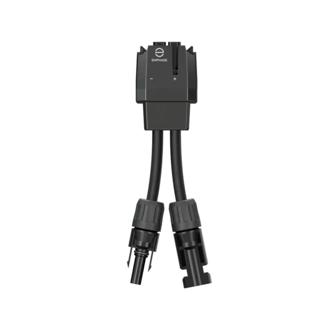 Enphase Replacement DC Adaptor to MC4 connector